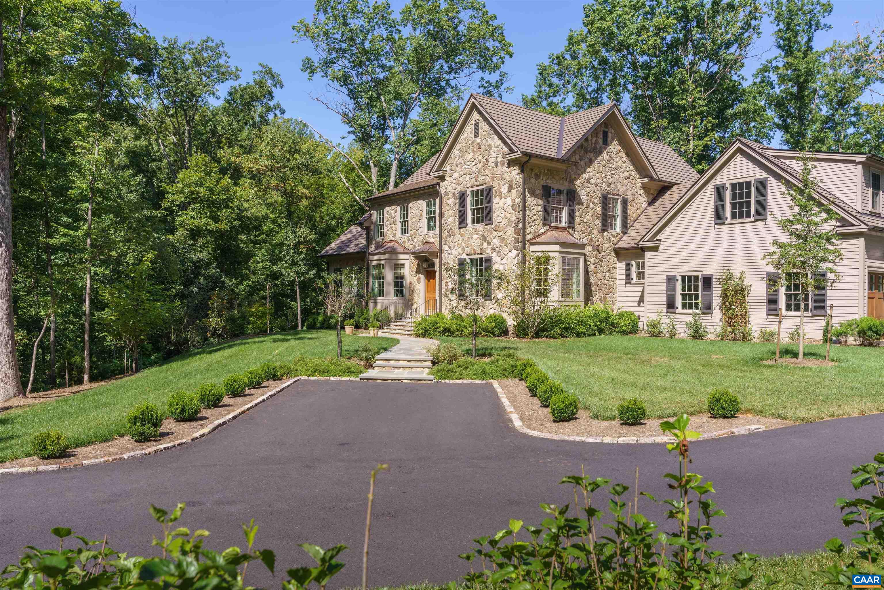 2635 WINSOME ORCHARD LN