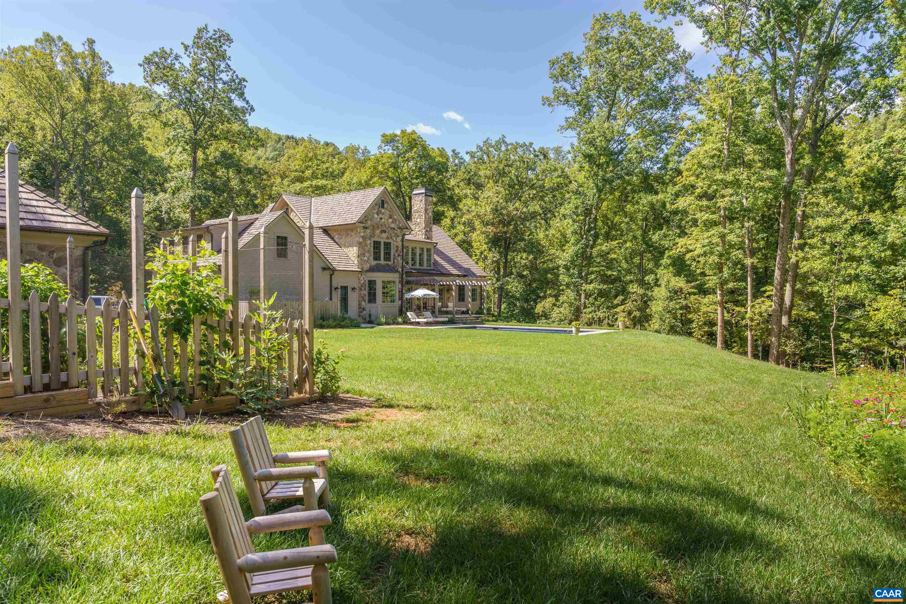 2635 WINSOME ORCHARD LN
