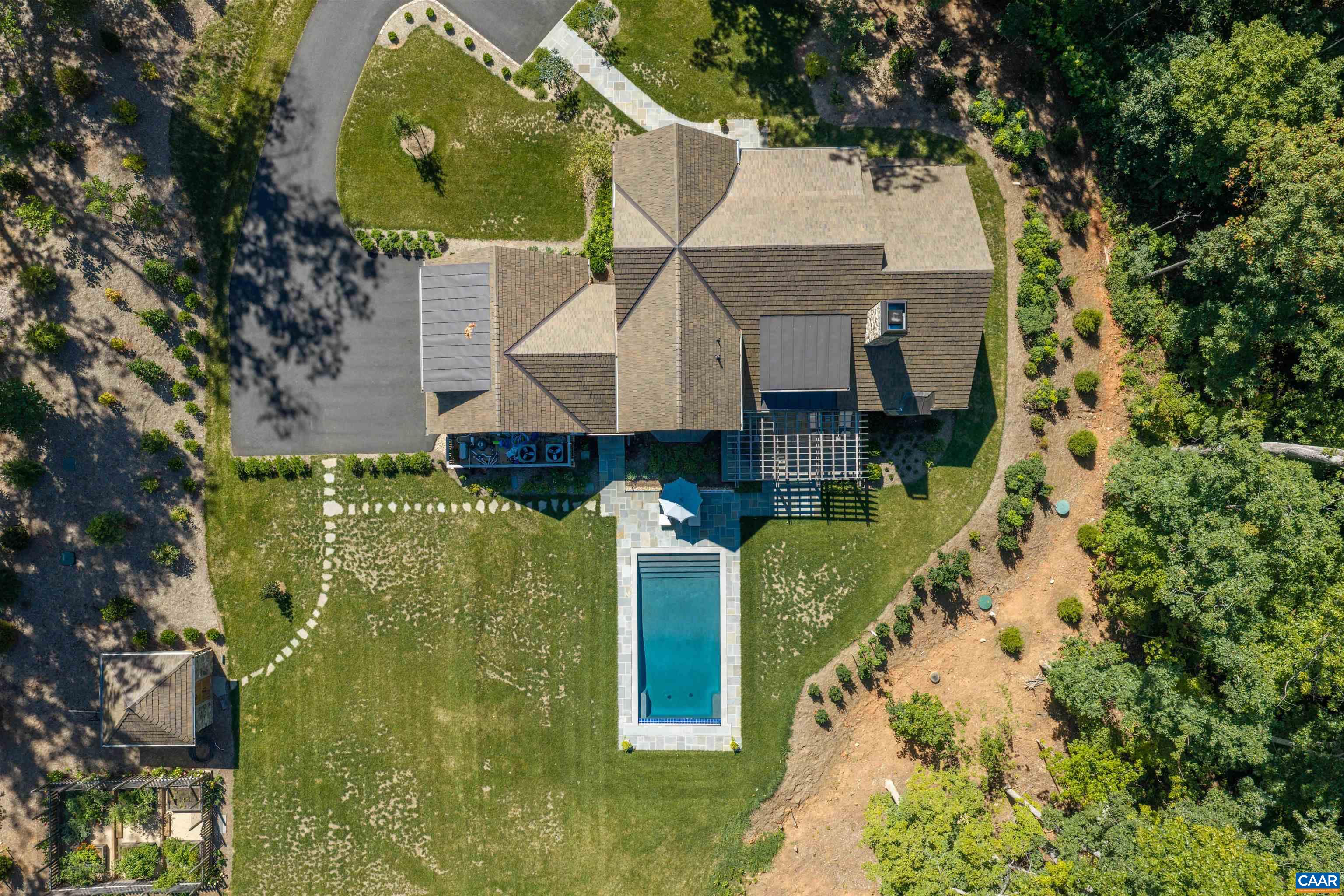2635 WINSOME ORCHARD LN