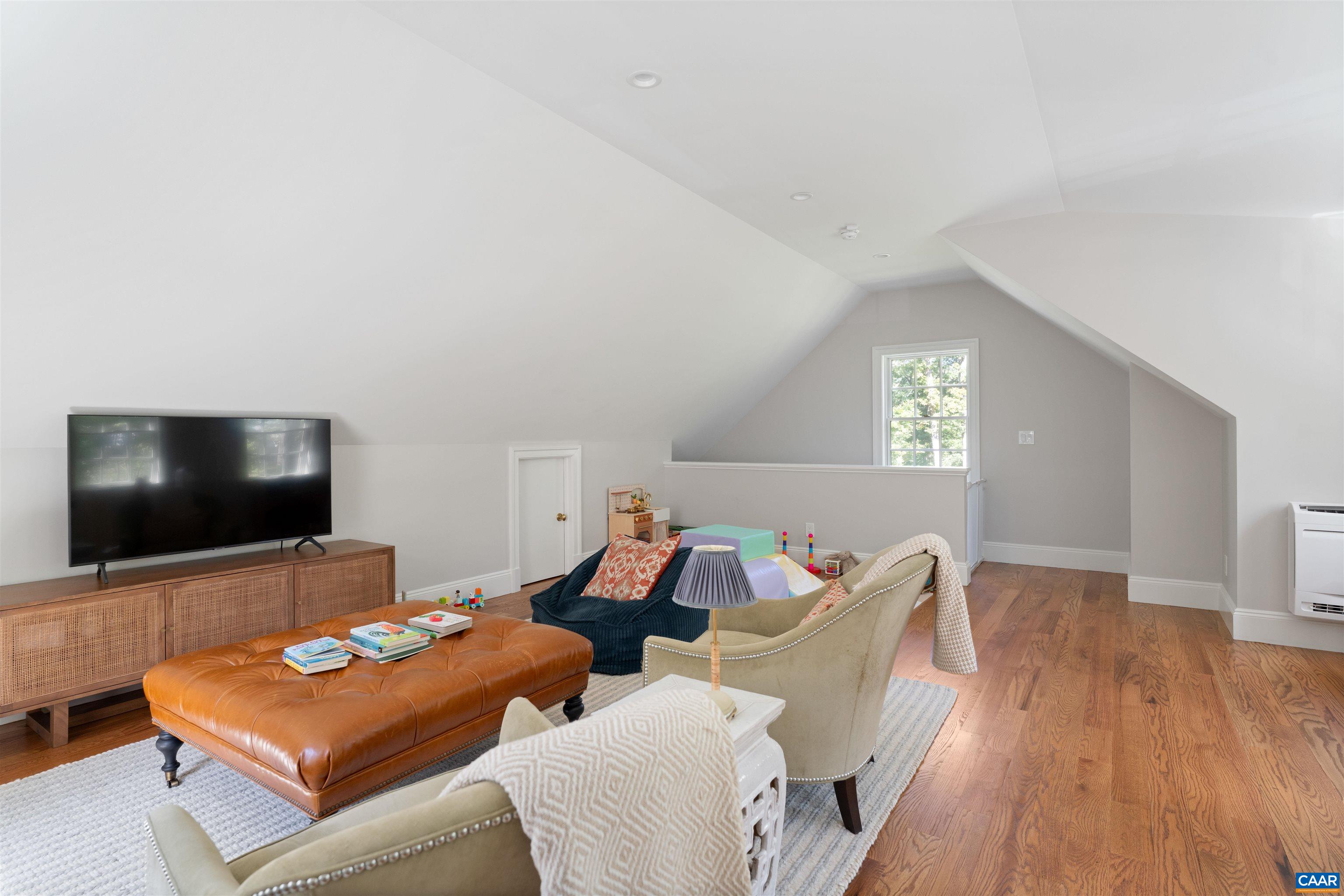 2635 WINSOME ORCHARD LN
