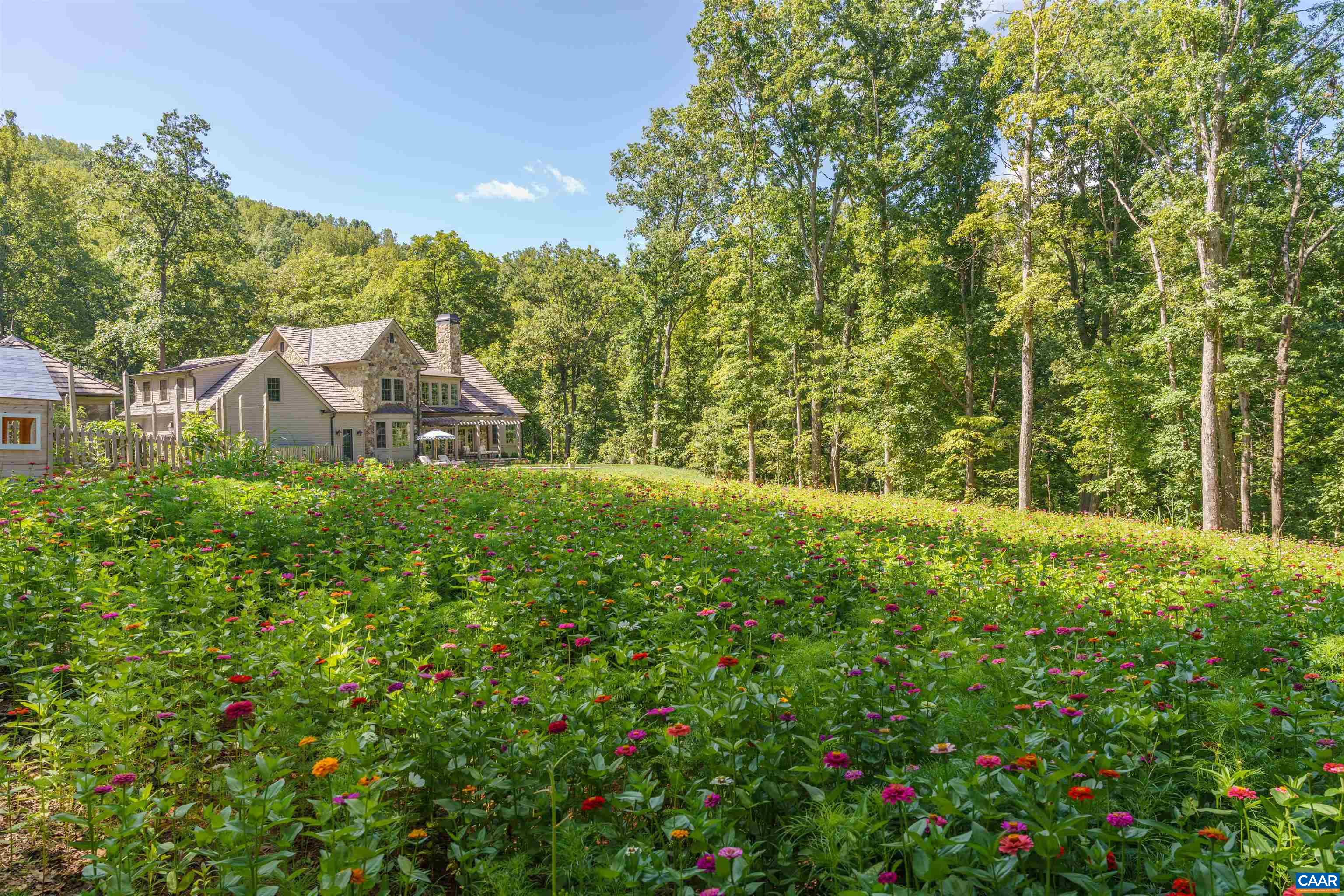 2635 WINSOME ORCHARD LN