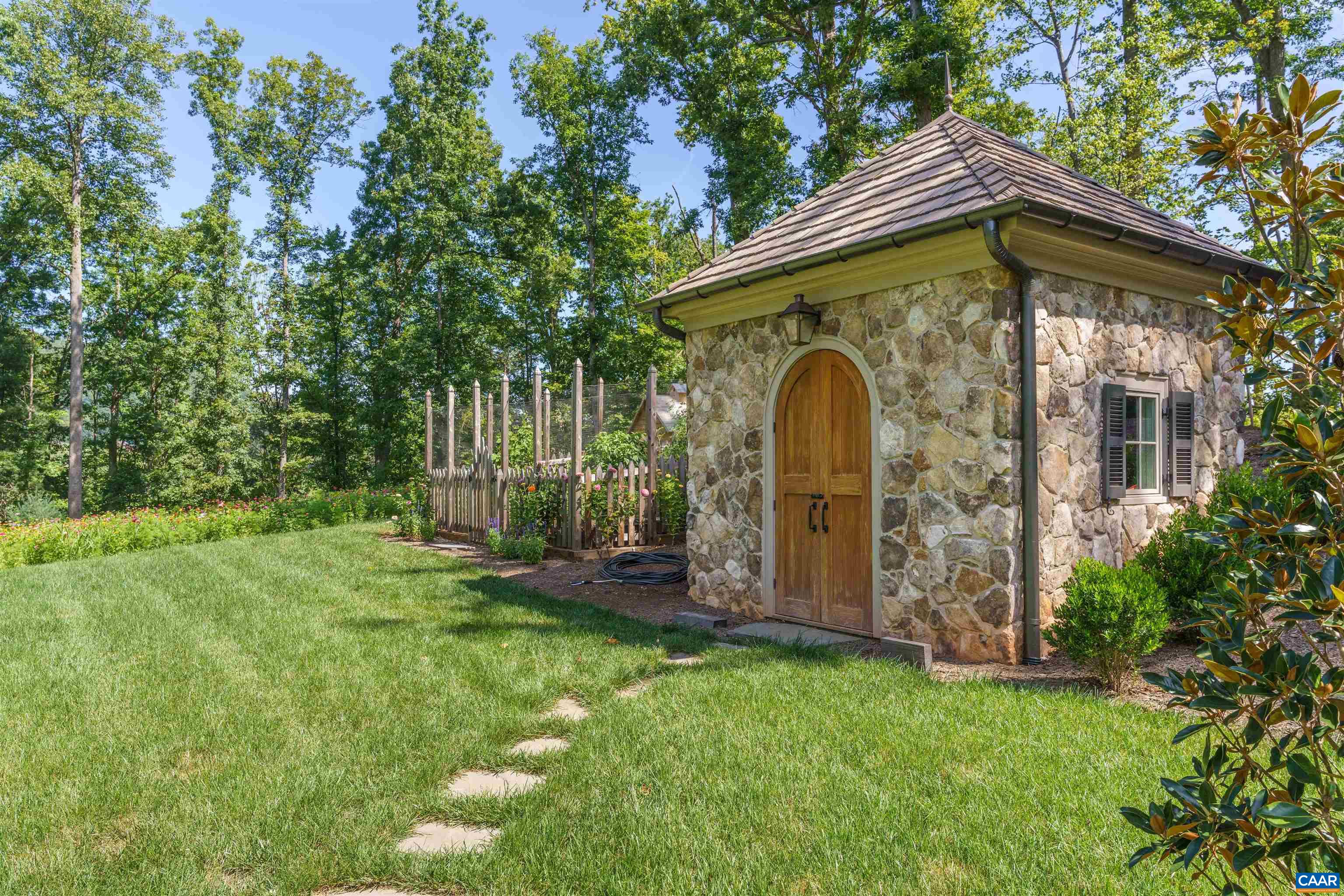 2635 WINSOME ORCHARD LN