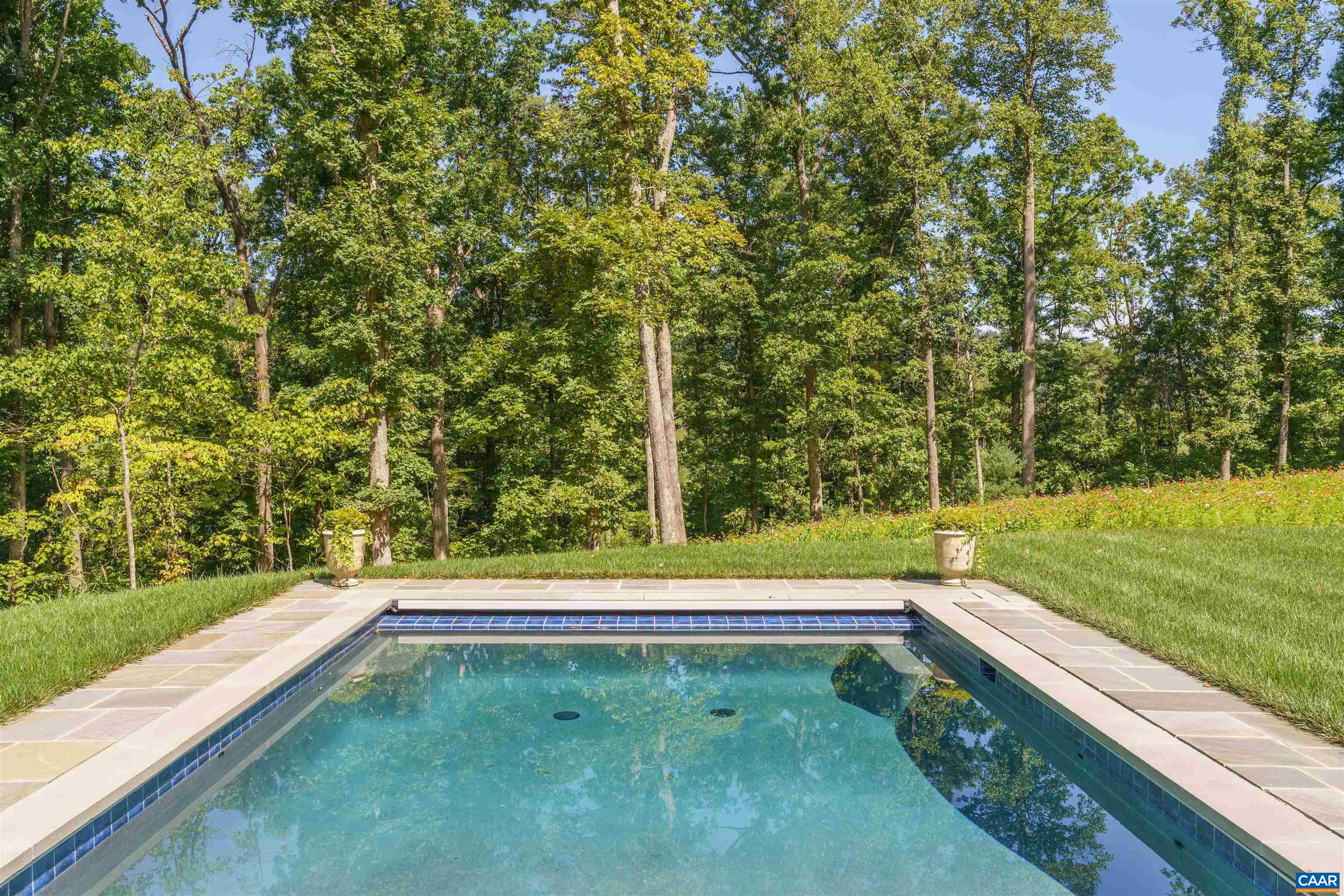 2635 WINSOME ORCHARD LN