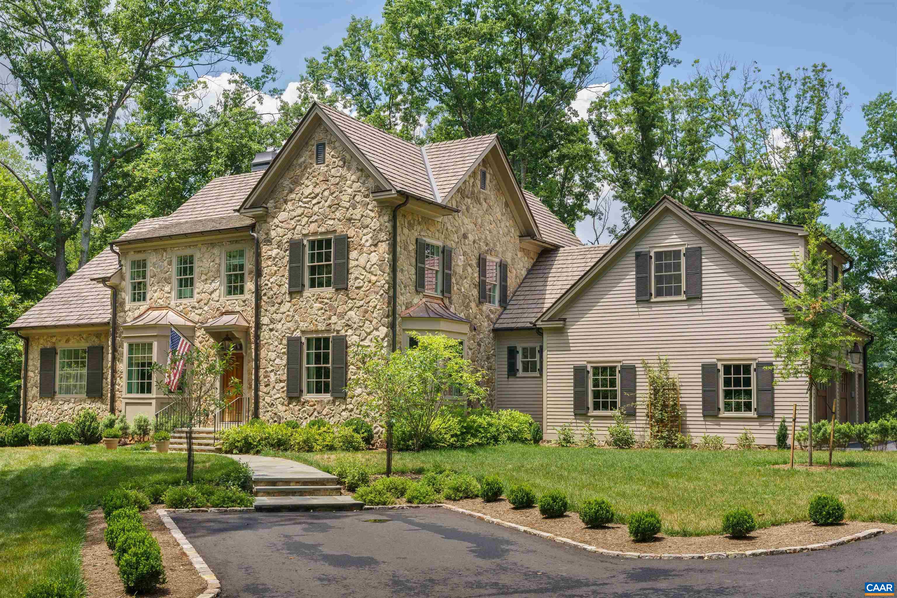 2635 WINSOME ORCHARD LN