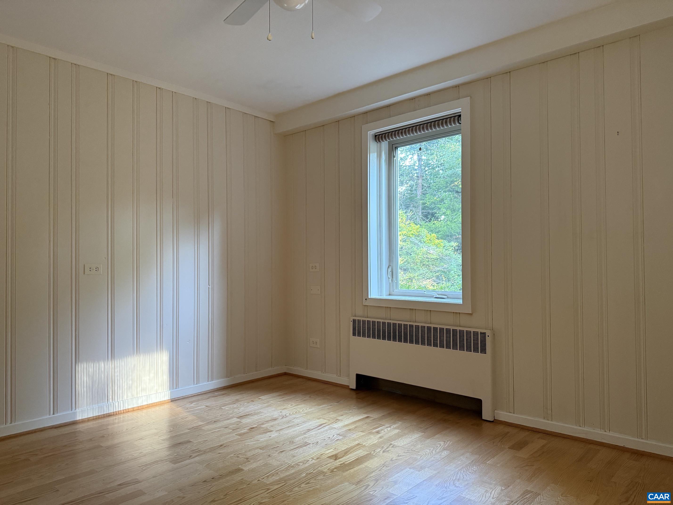 43 CANTERBURY RD