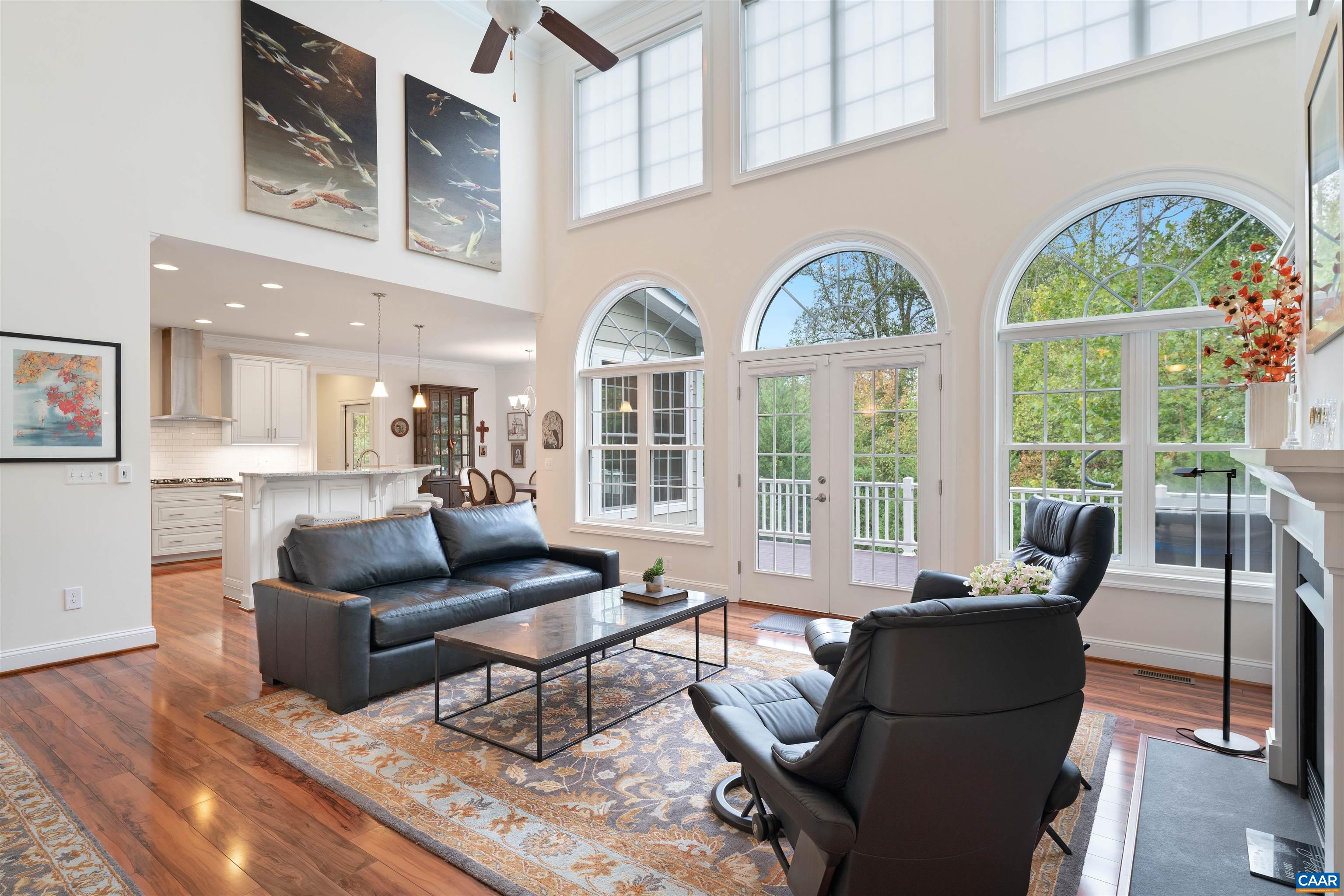 1729 HYLAND CREEK CIR
