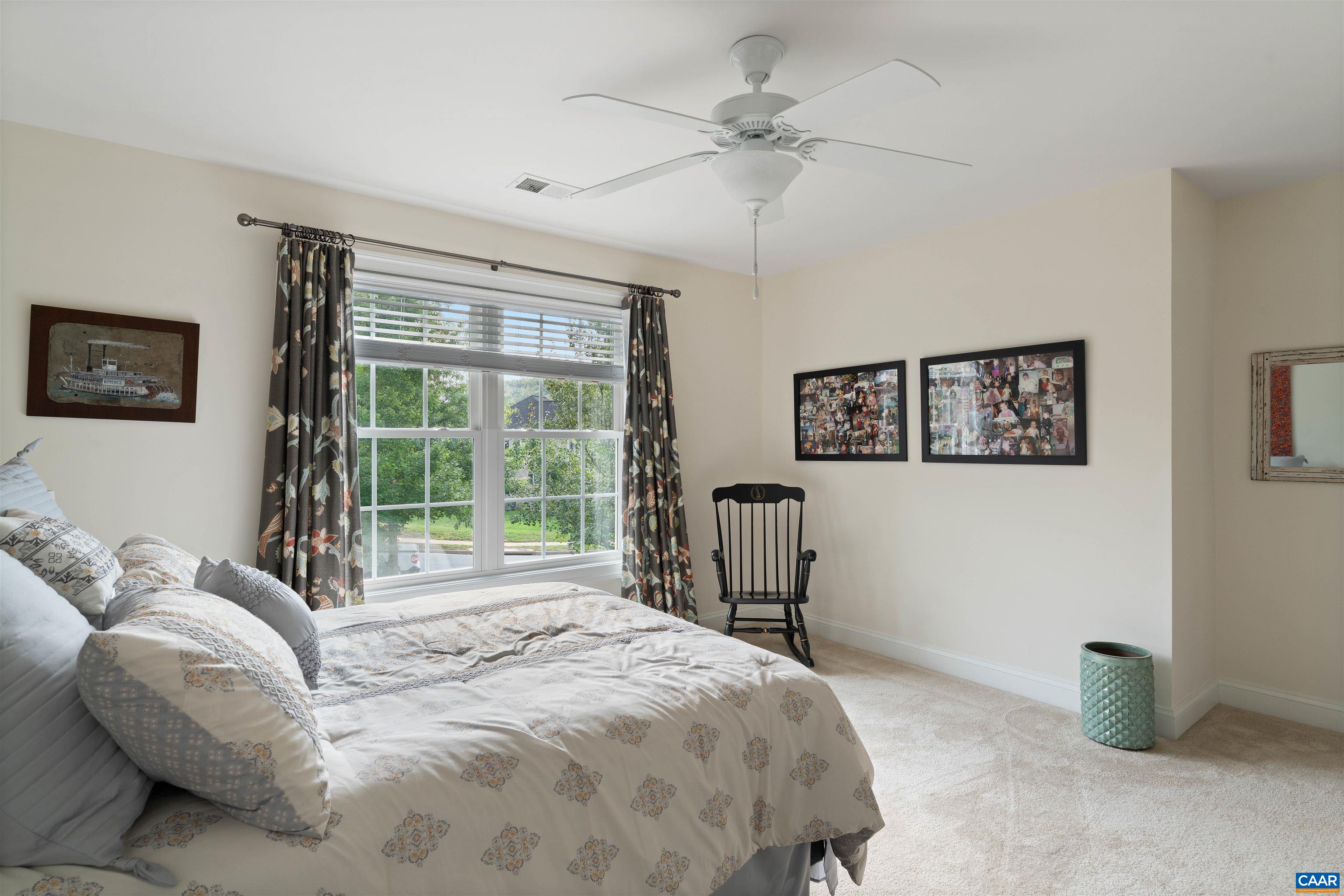 1729 HYLAND CREEK CIR