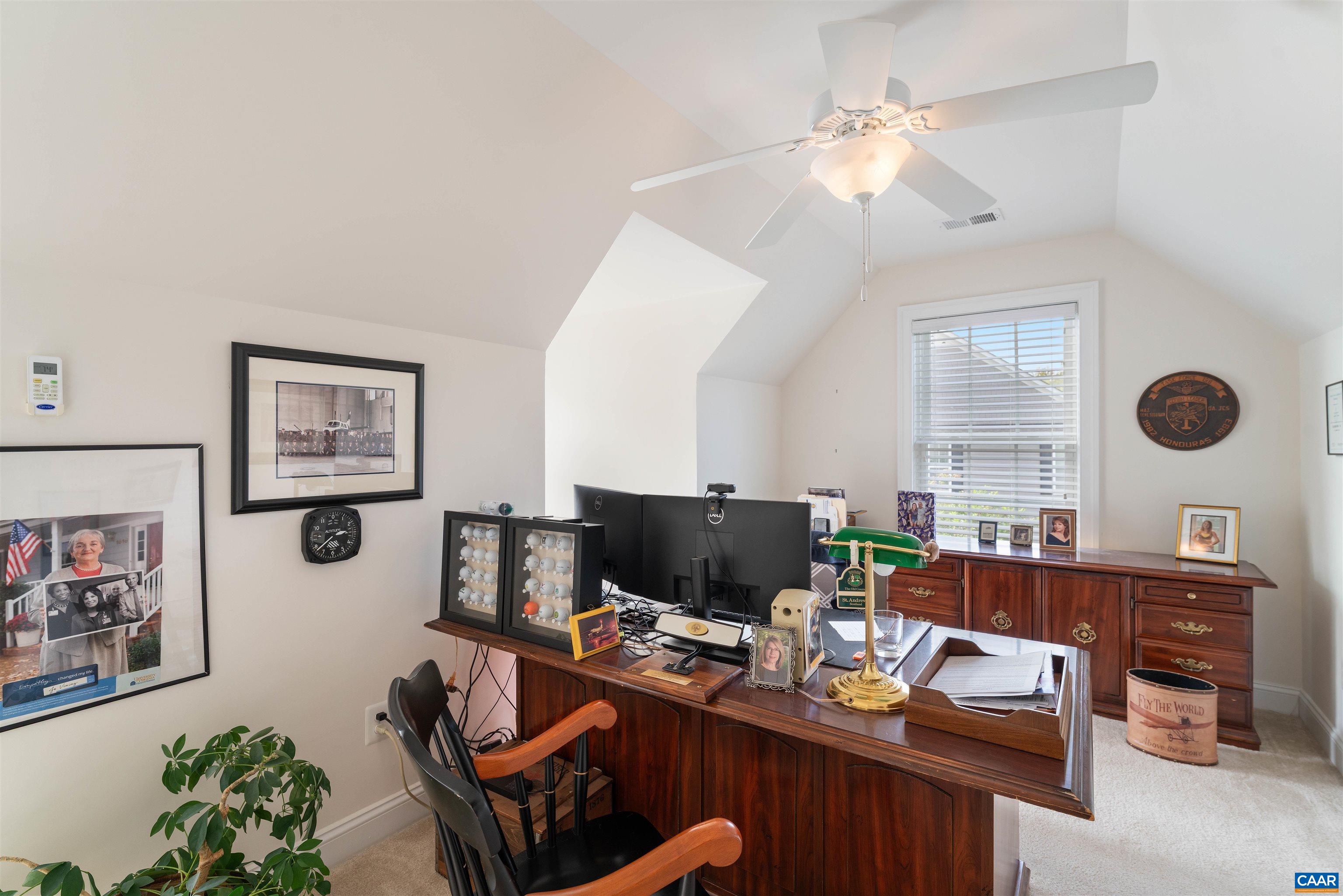 1729 HYLAND CREEK CIR