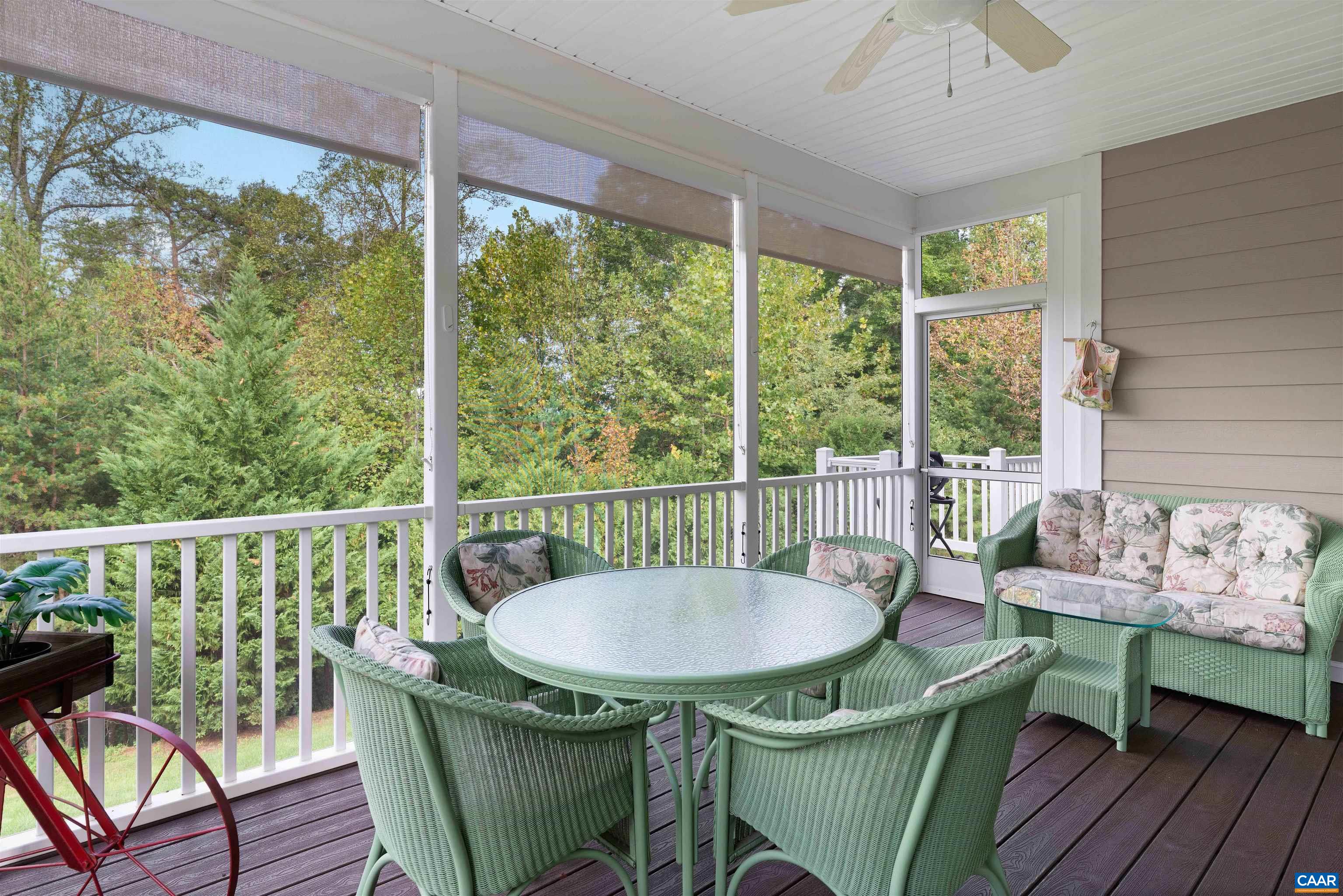 1729 HYLAND CREEK CIR