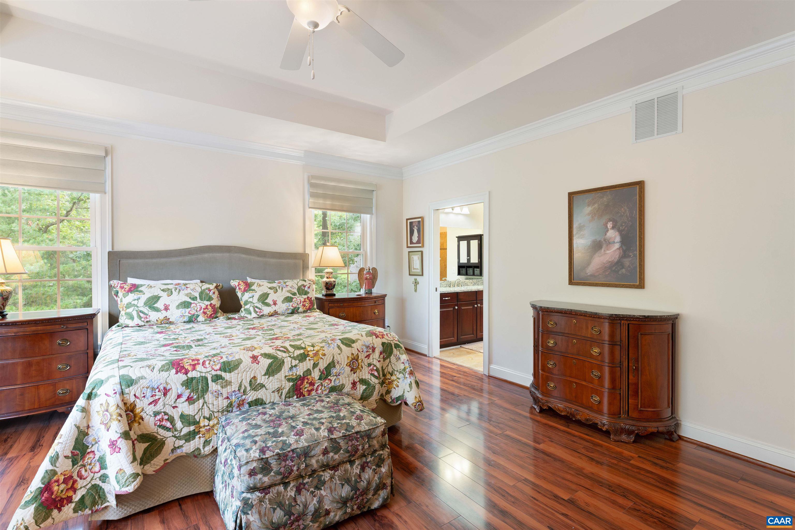 1729 HYLAND CREEK CIR