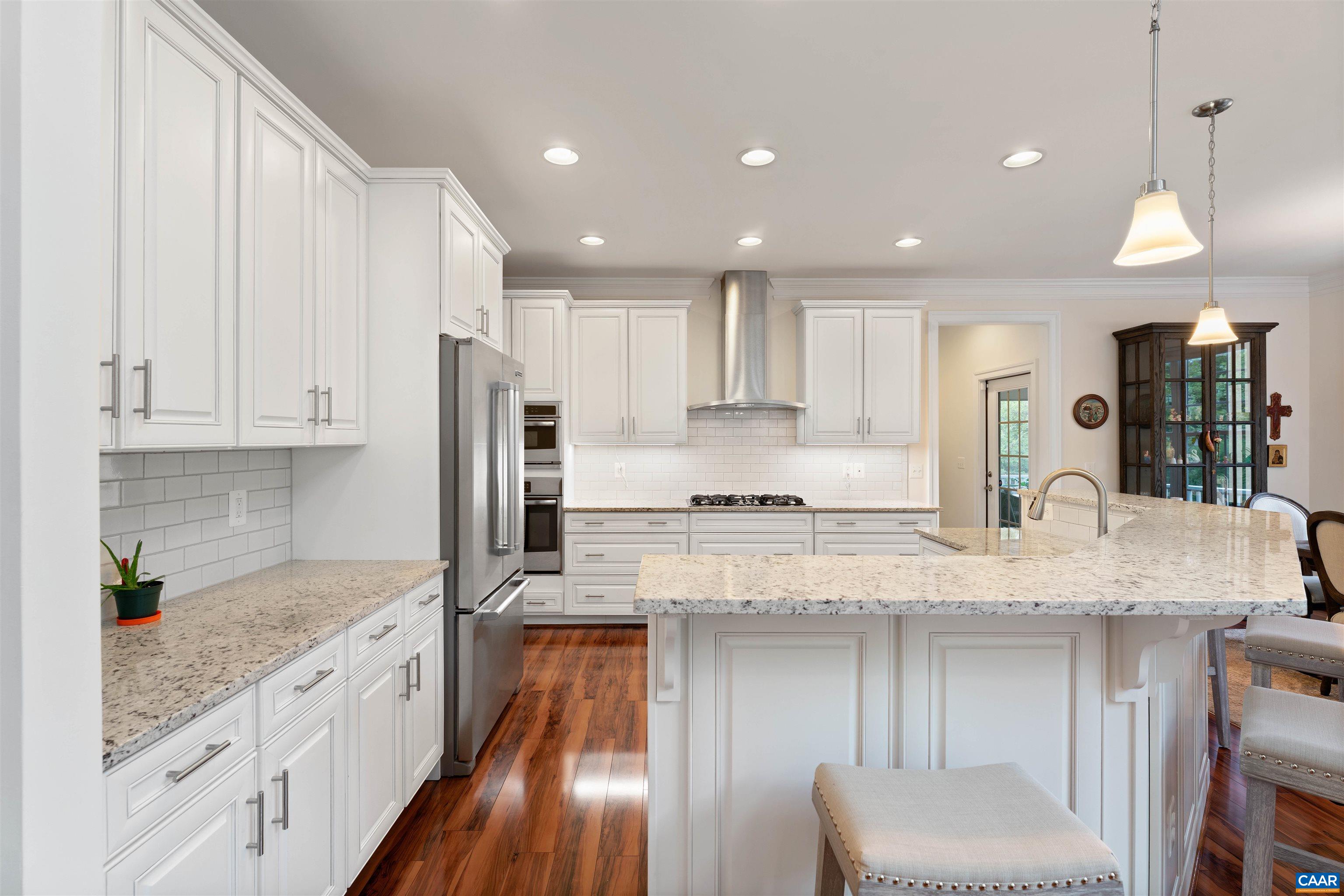 1729 HYLAND CREEK CIR