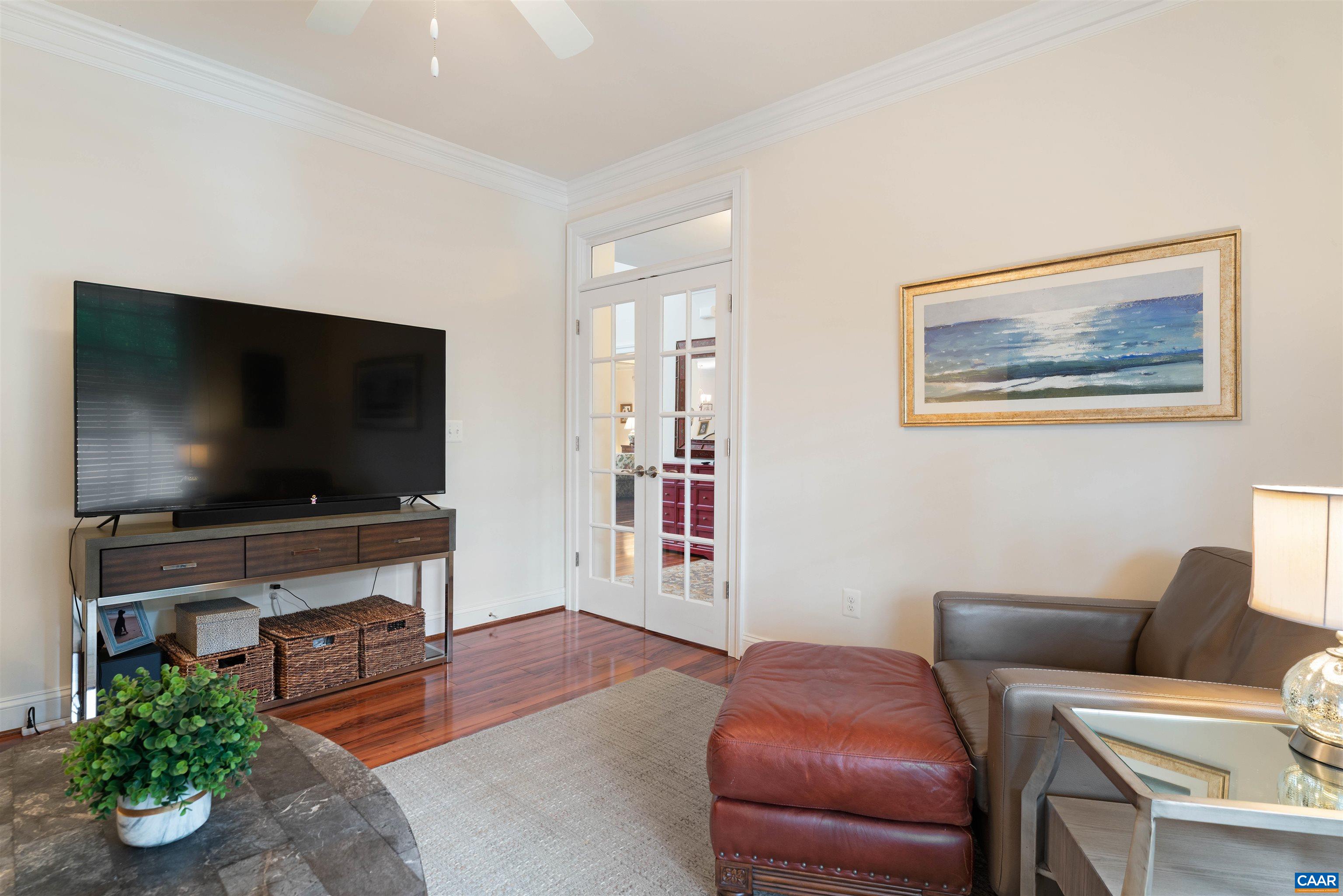 1729 HYLAND CREEK CIR
