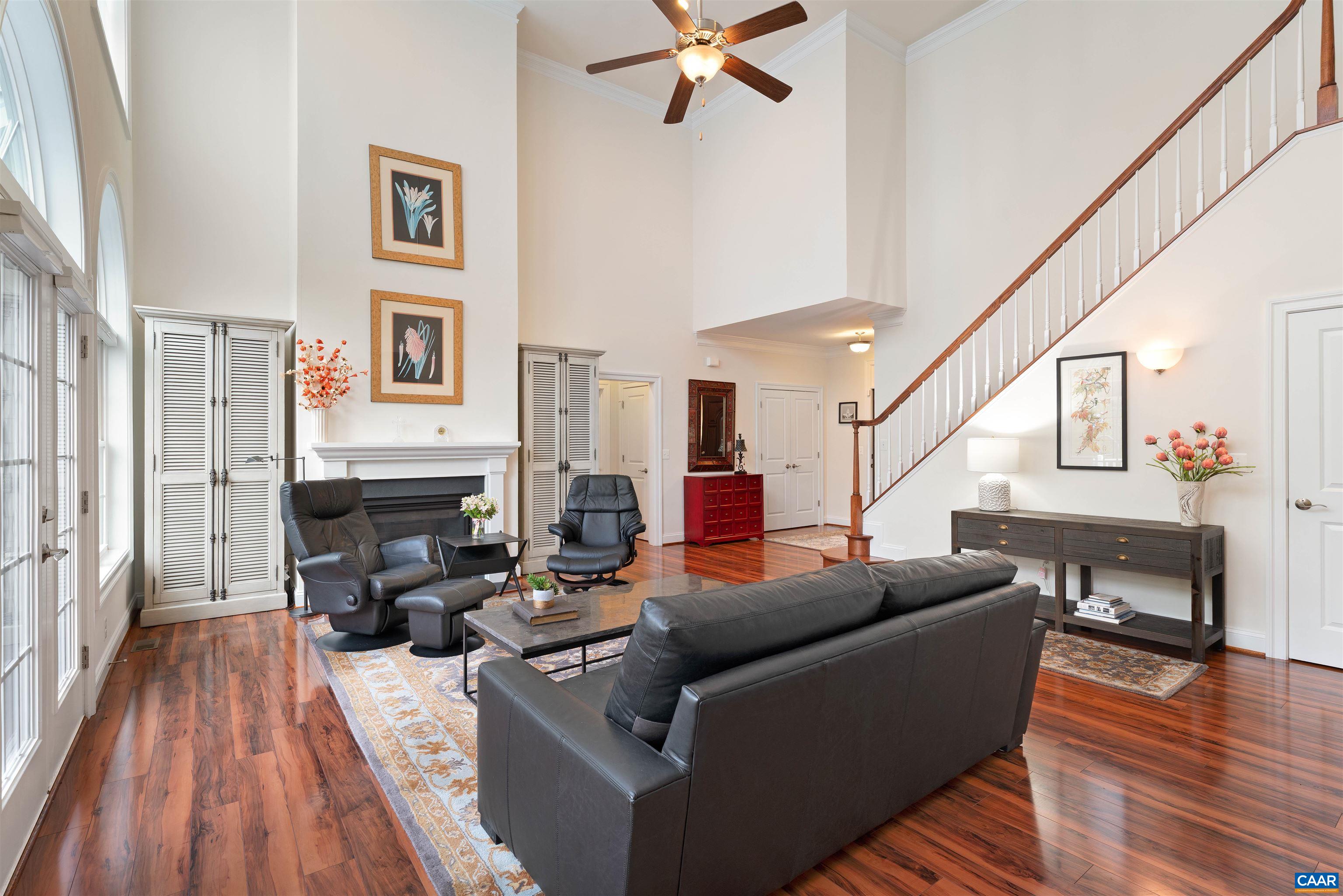 1729 HYLAND CREEK CIR