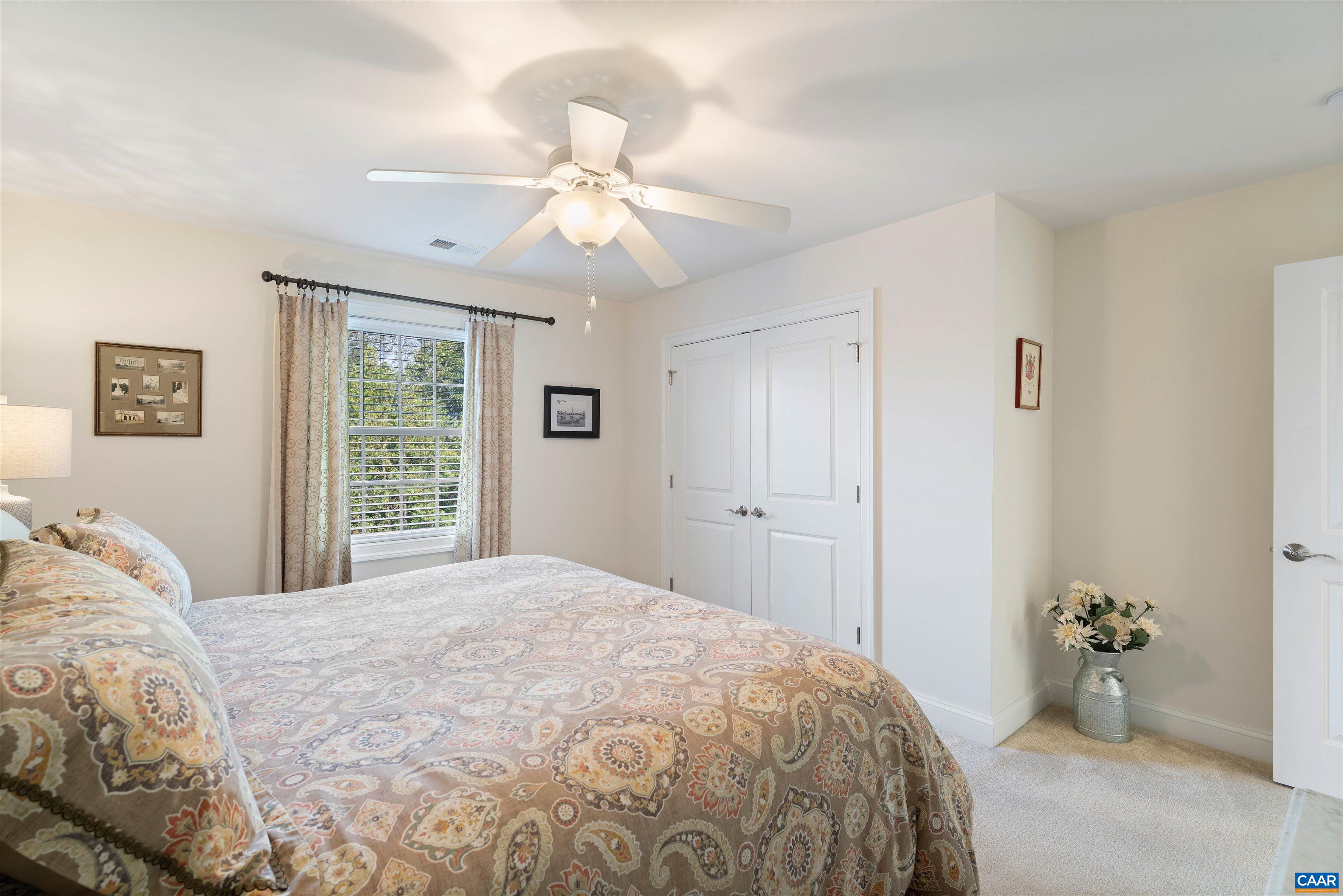 1729 HYLAND CREEK CIR