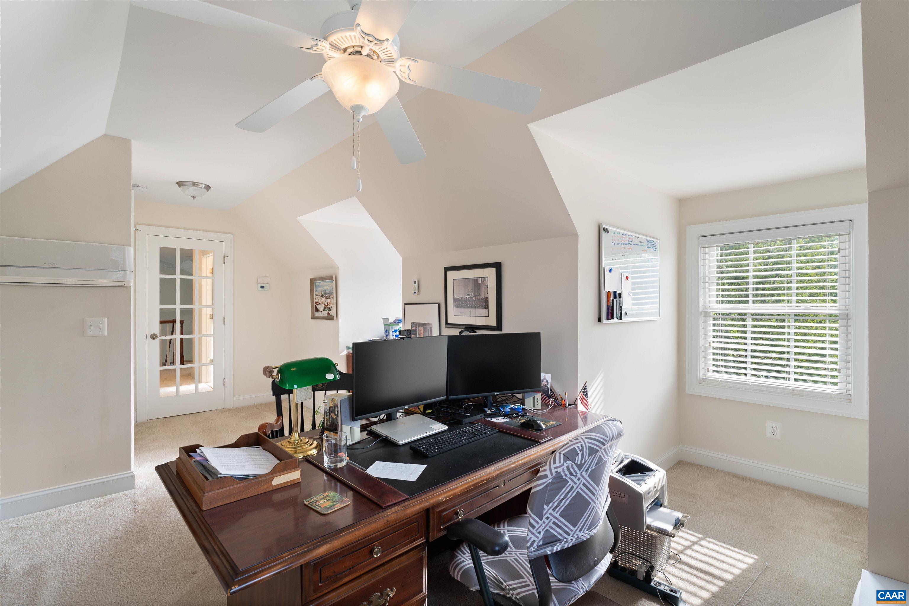 1729 HYLAND CREEK CIR