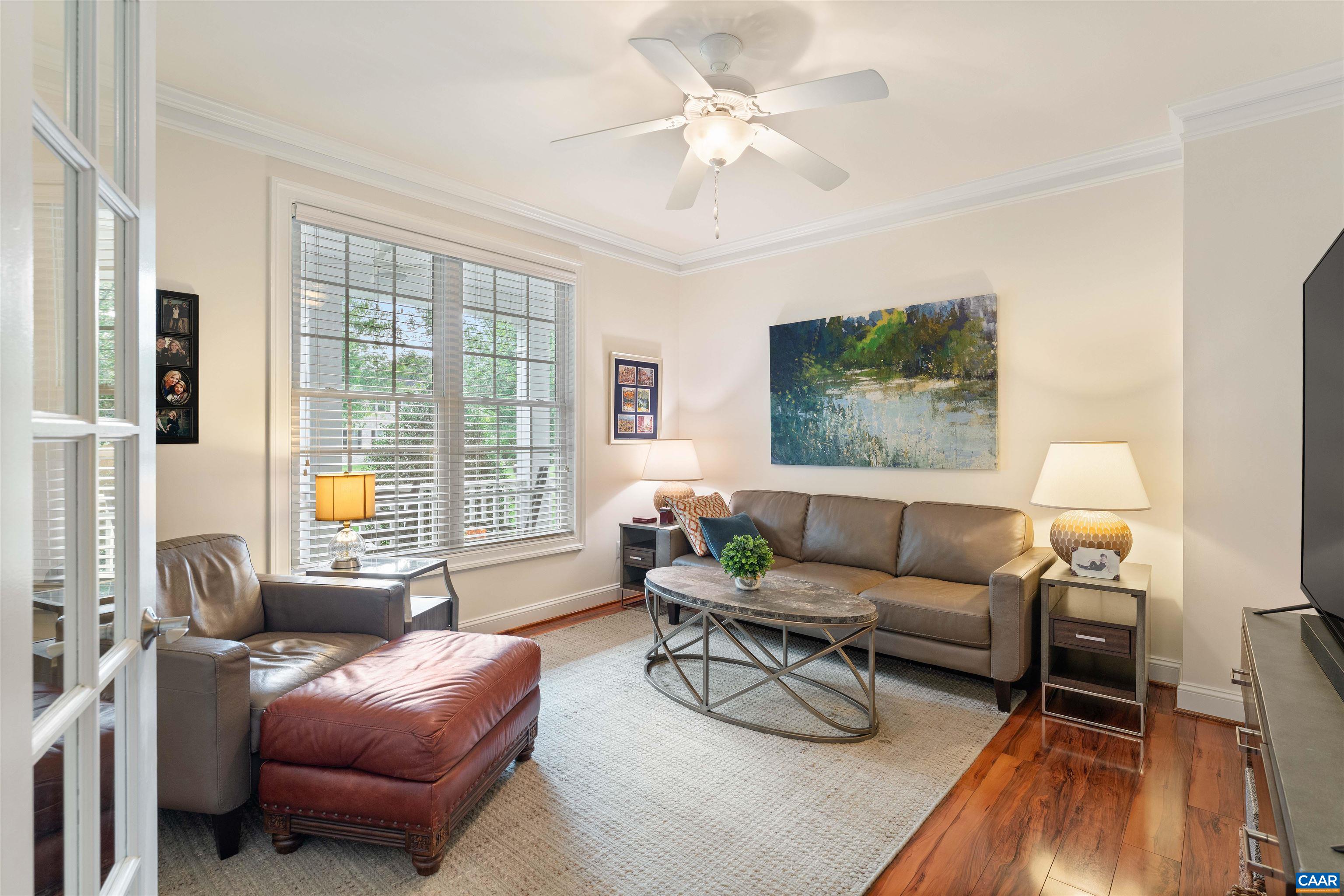 1729 HYLAND CREEK CIR