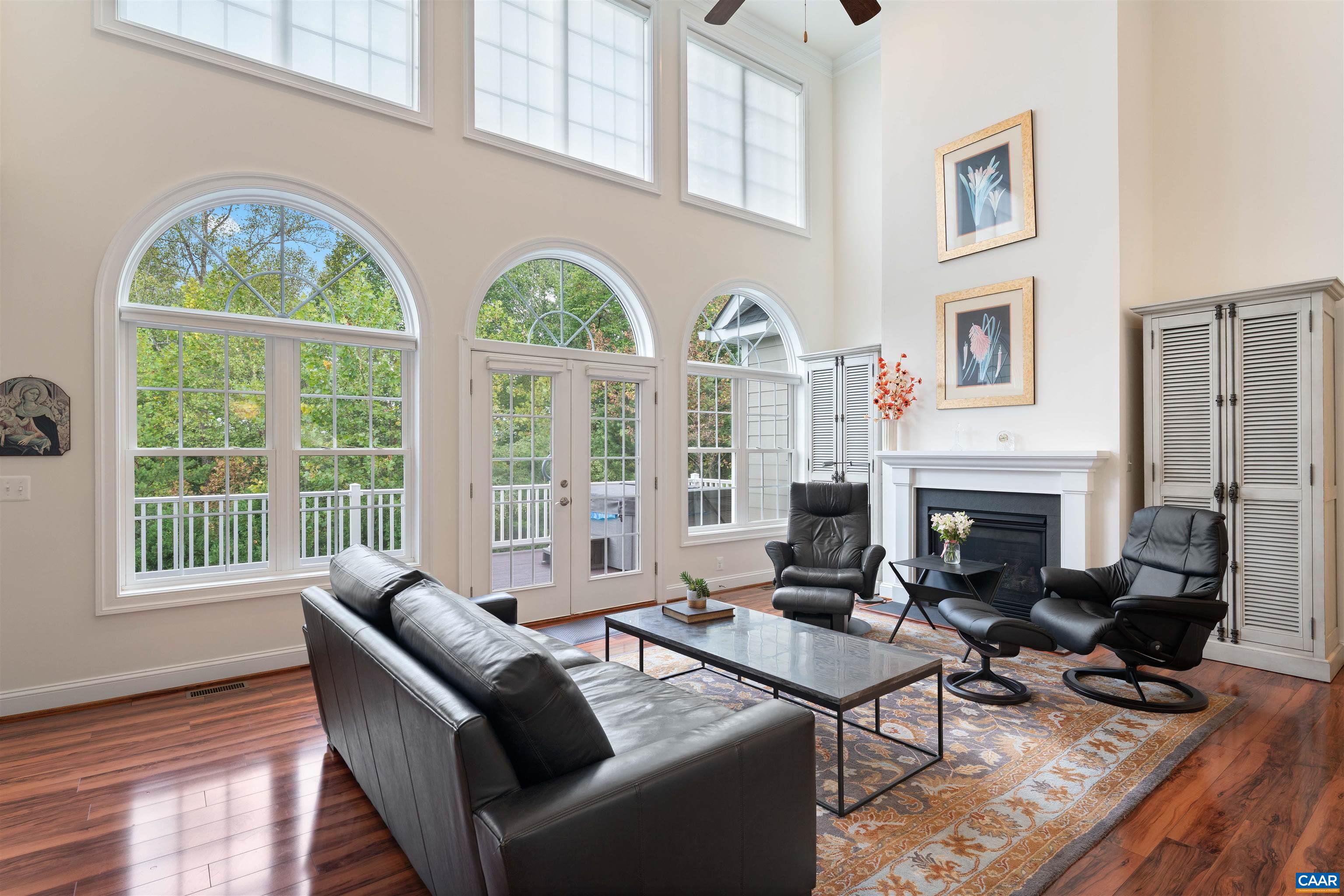 1729 HYLAND CREEK CIR