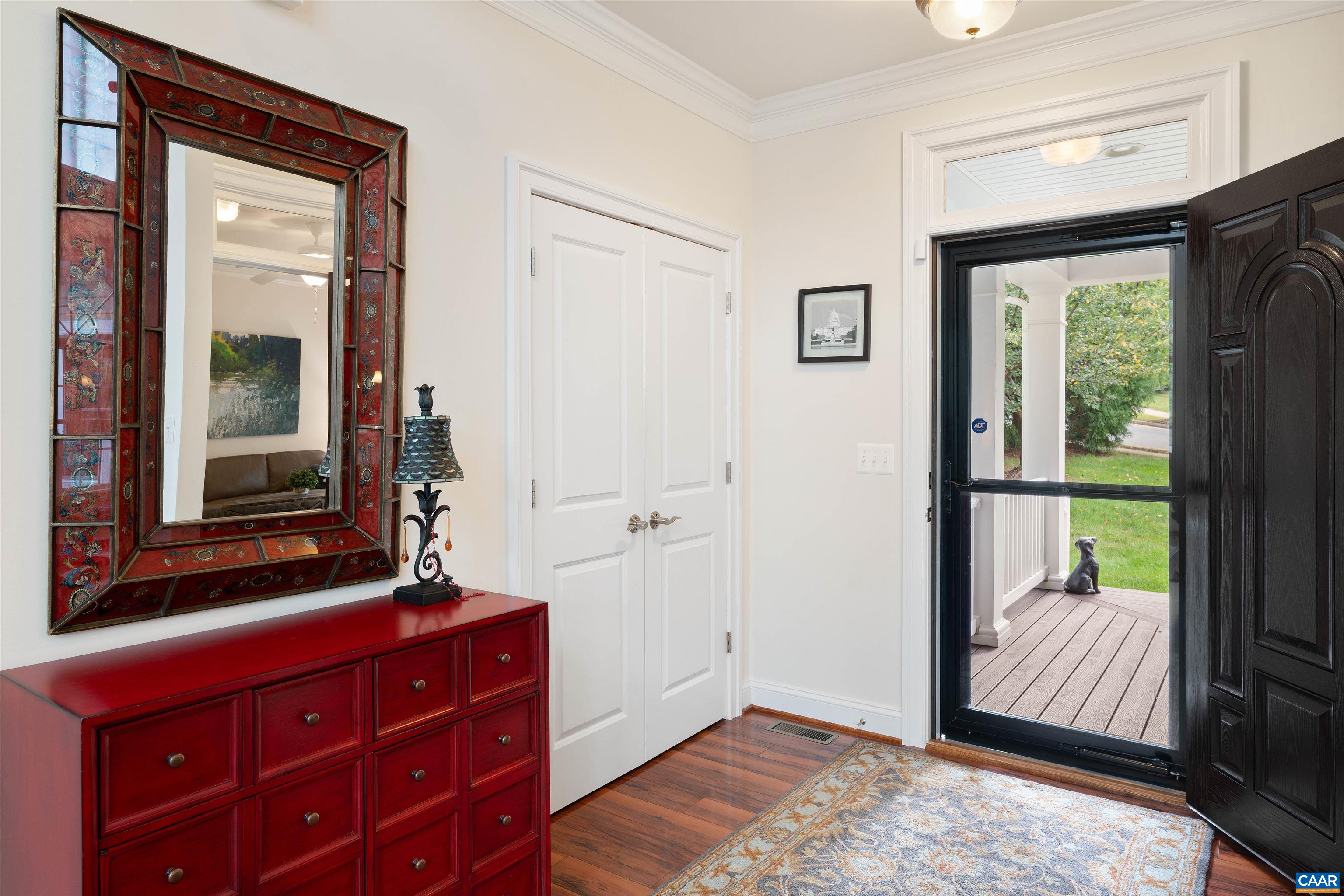 1729 HYLAND CREEK CIR