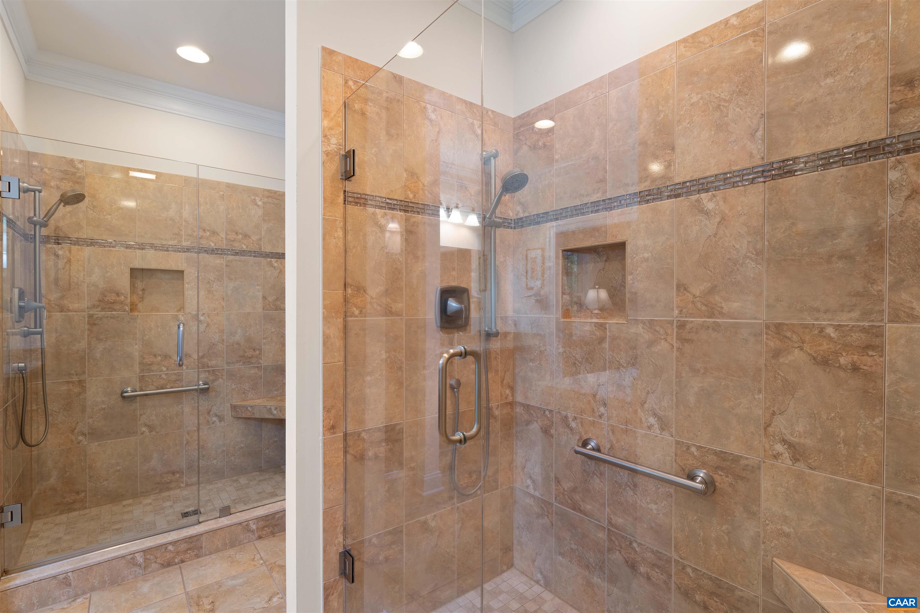 1729 HYLAND CREEK CIR
