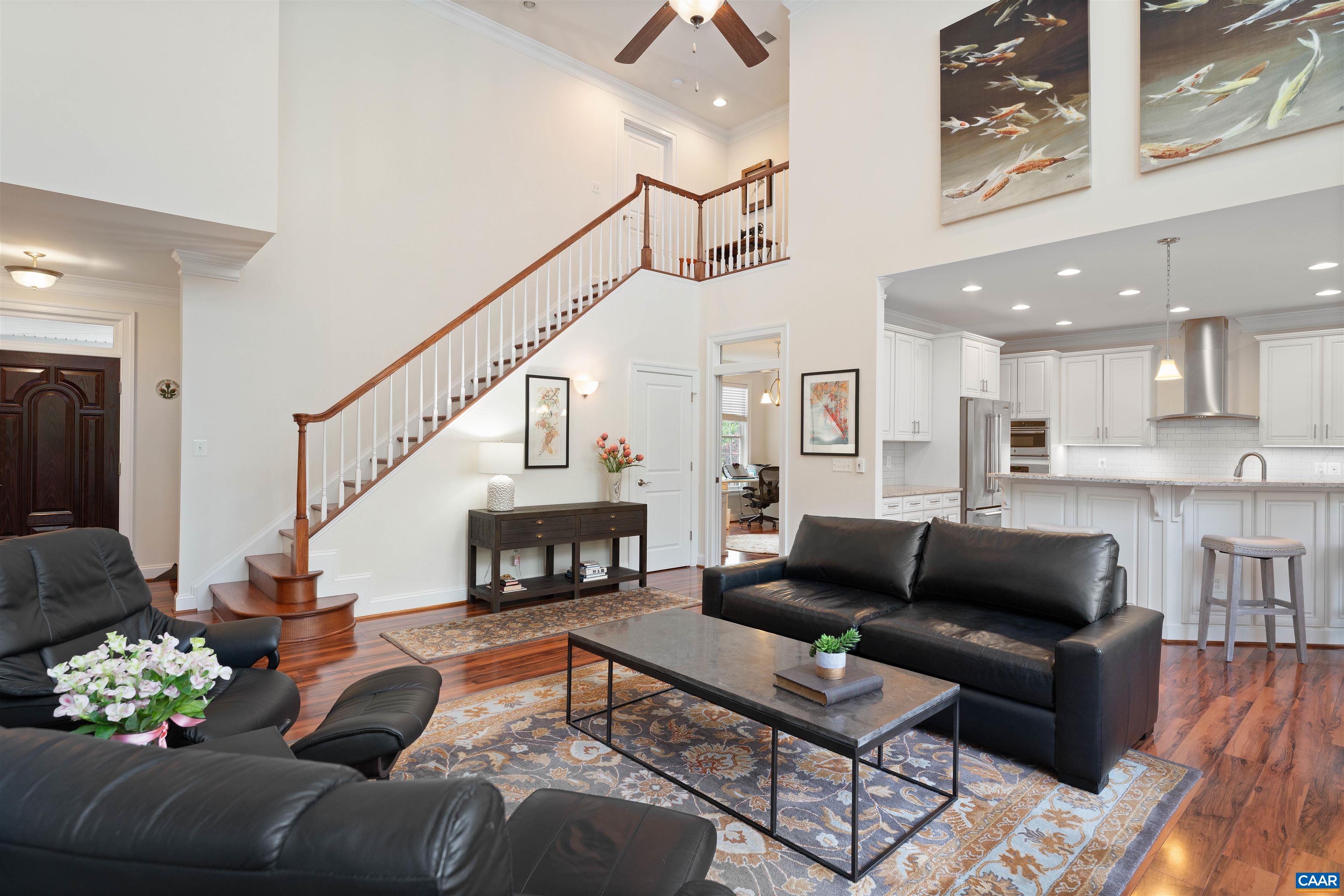 1729 HYLAND CREEK CIR