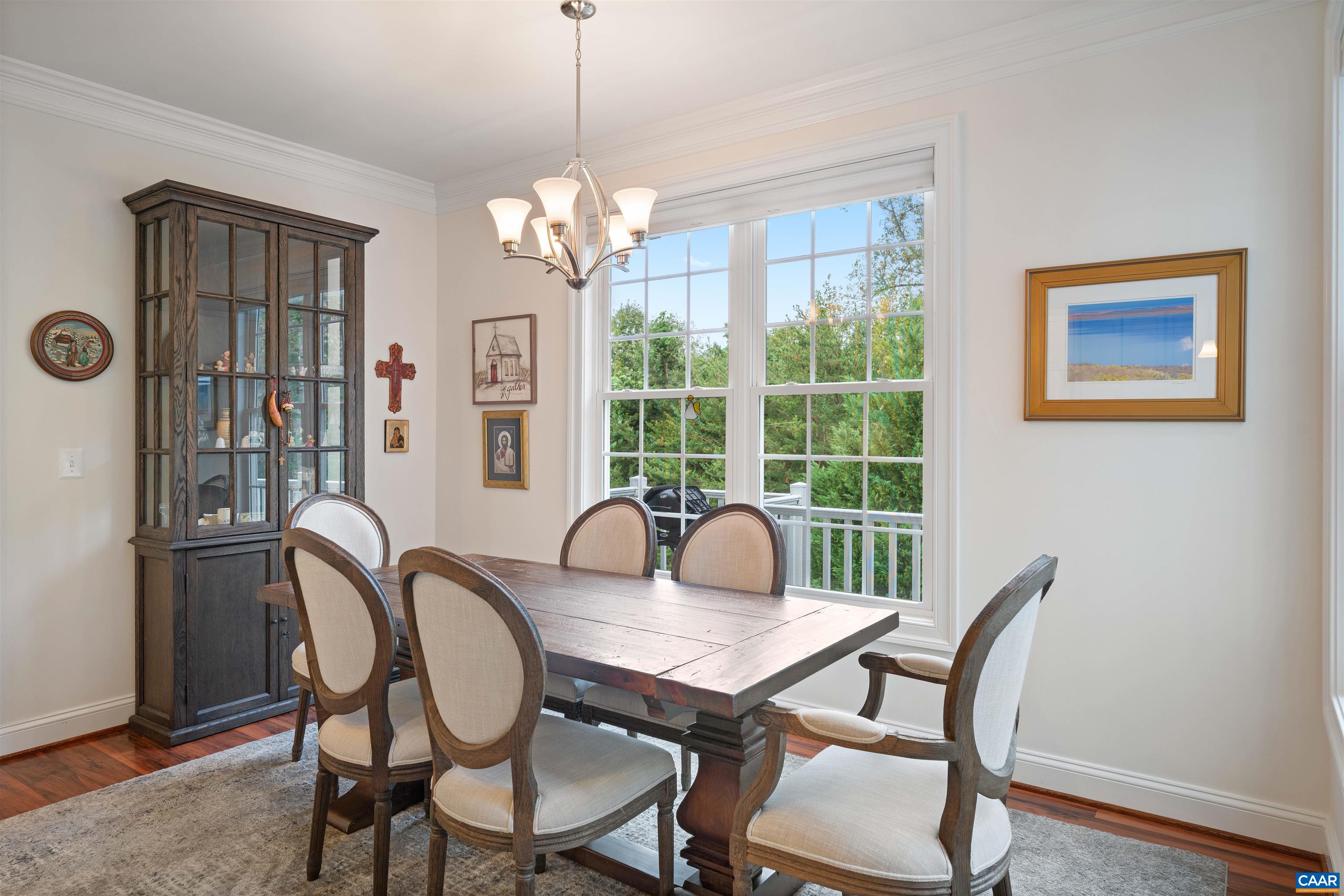 1729 HYLAND CREEK CIR