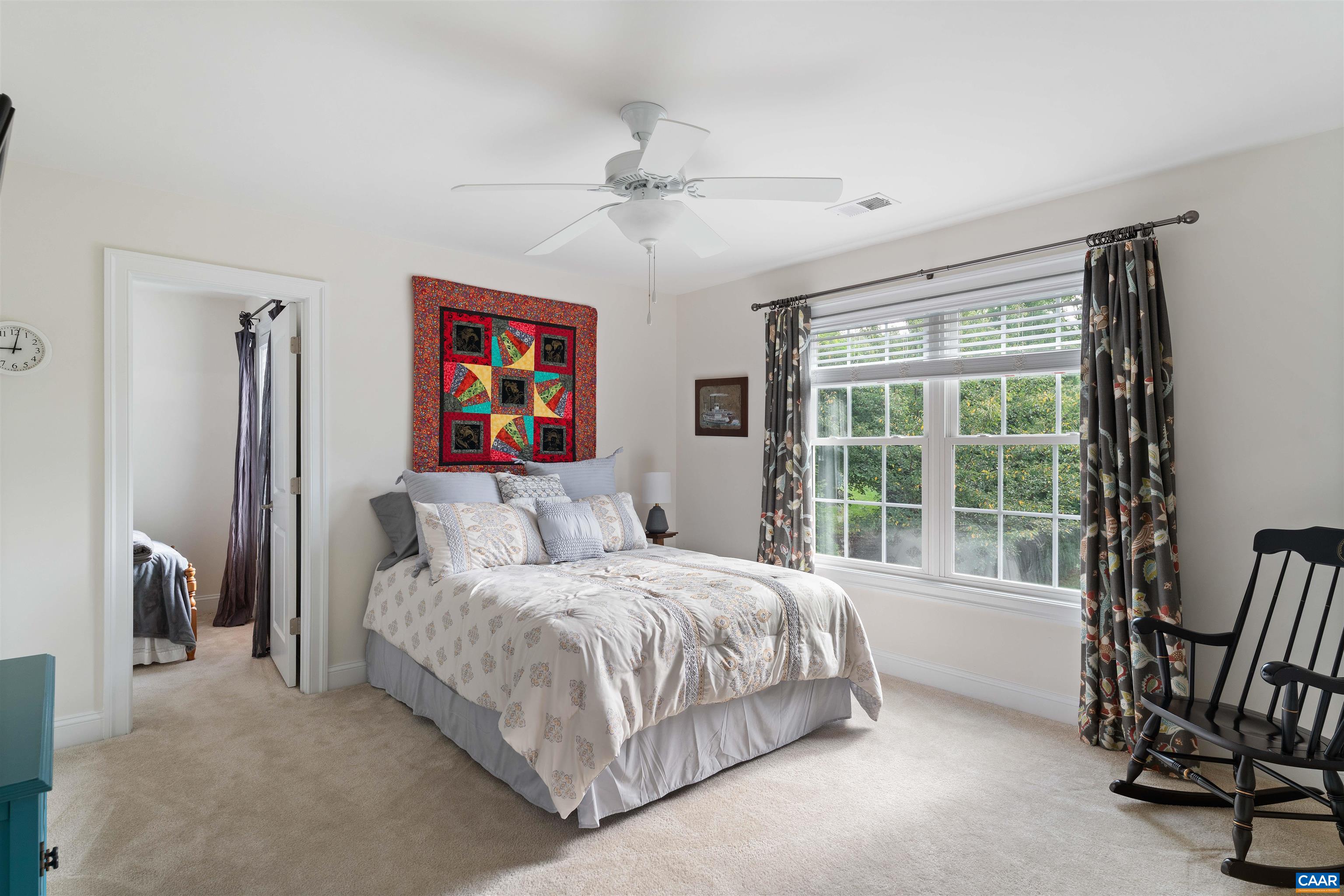 1729 HYLAND CREEK CIR