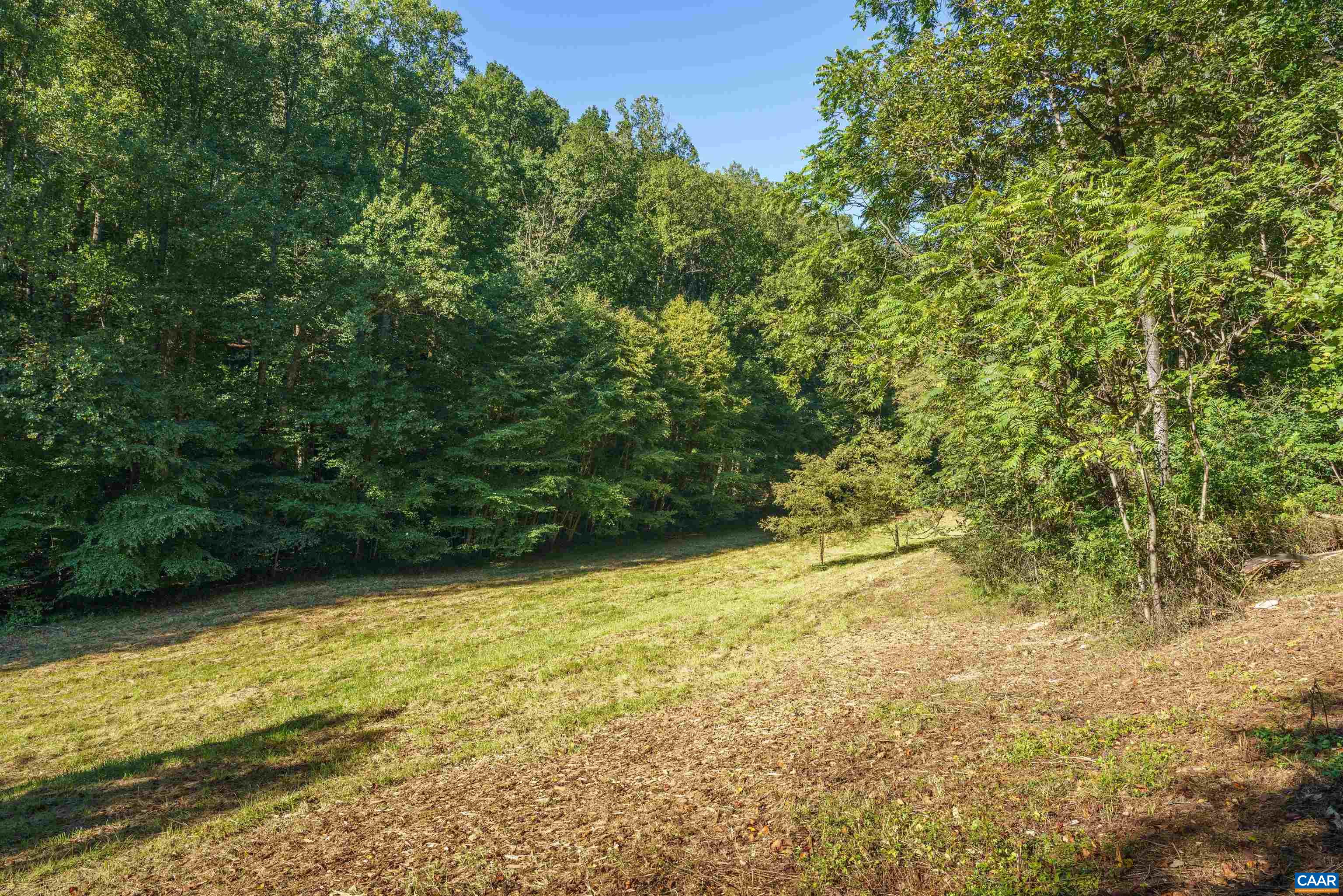 14627 PATRICK HENRY HWY