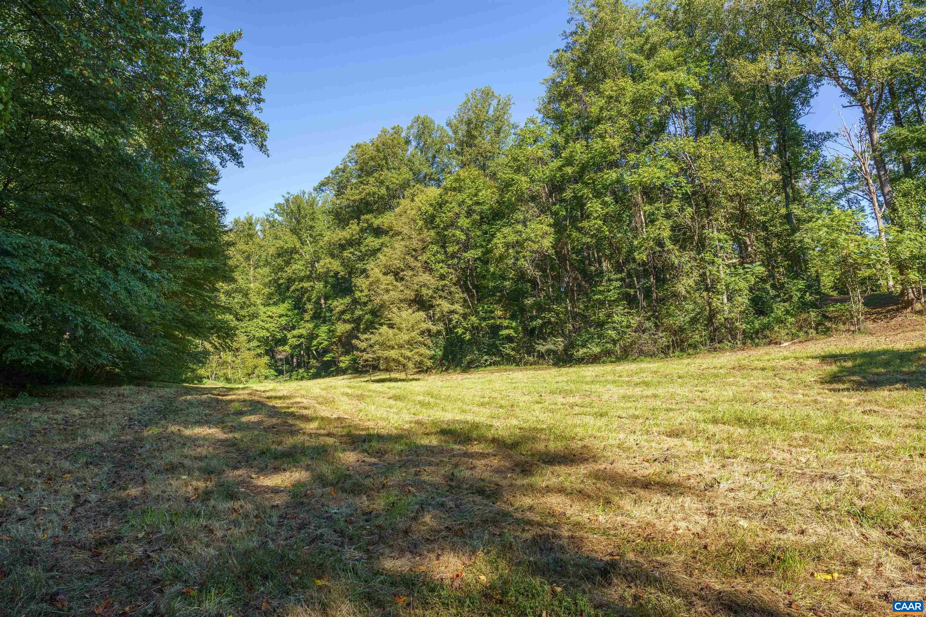 14627 PATRICK HENRY HWY