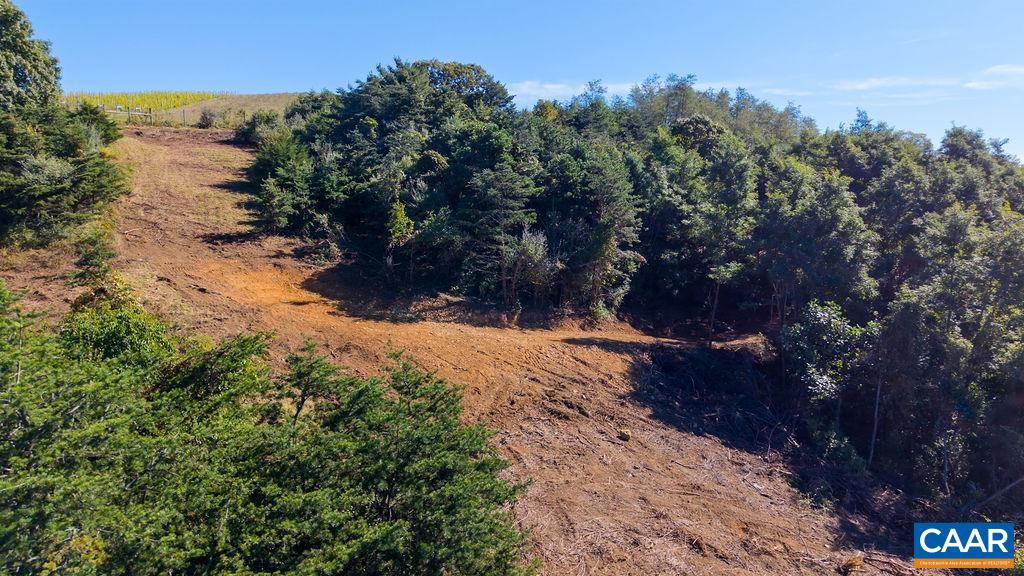 Lot 1 TWELVE RIDGES WAY
