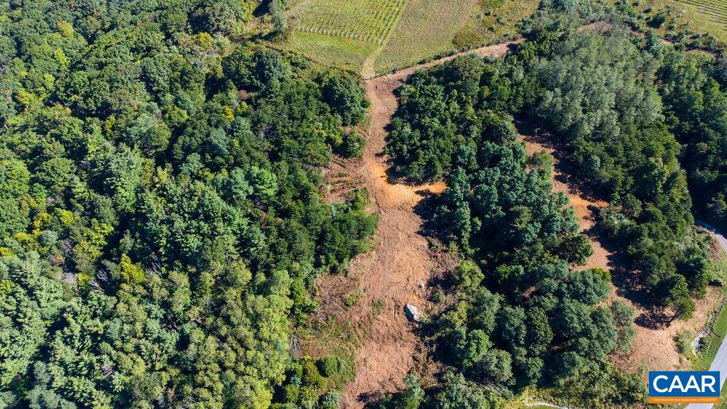 Lot 1 TWELVE RIDGES WAY