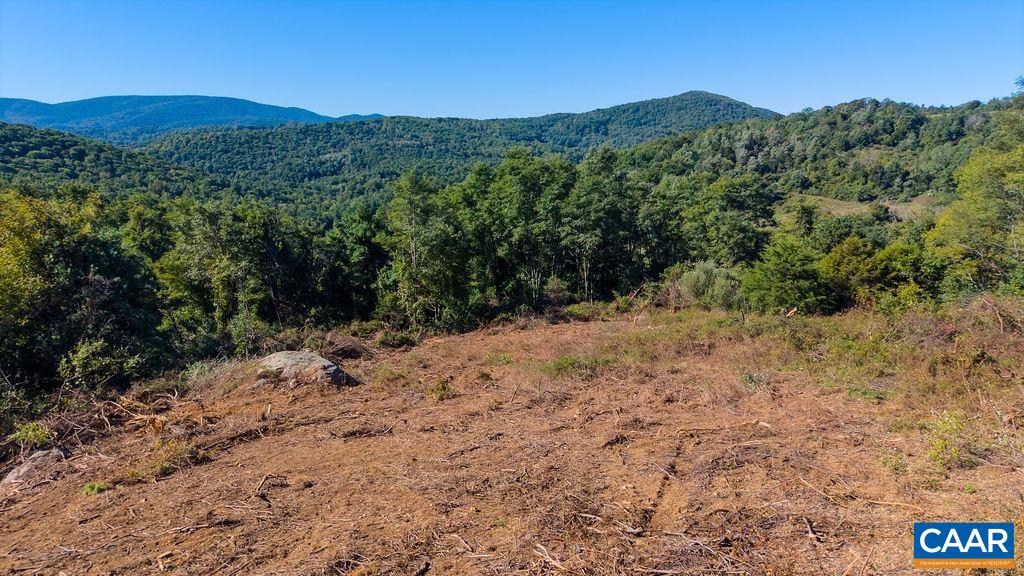 Lot 1 TWELVE RIDGES WAY