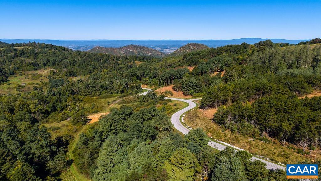 Lot 1 TWELVE RIDGES WAY