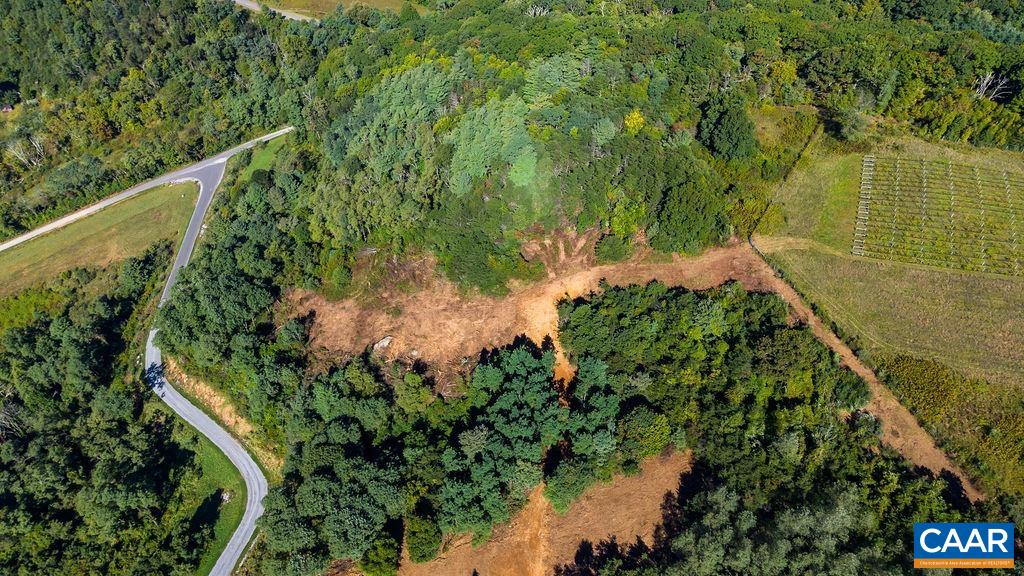 Lot 2 TWELVE RIDGES WAY