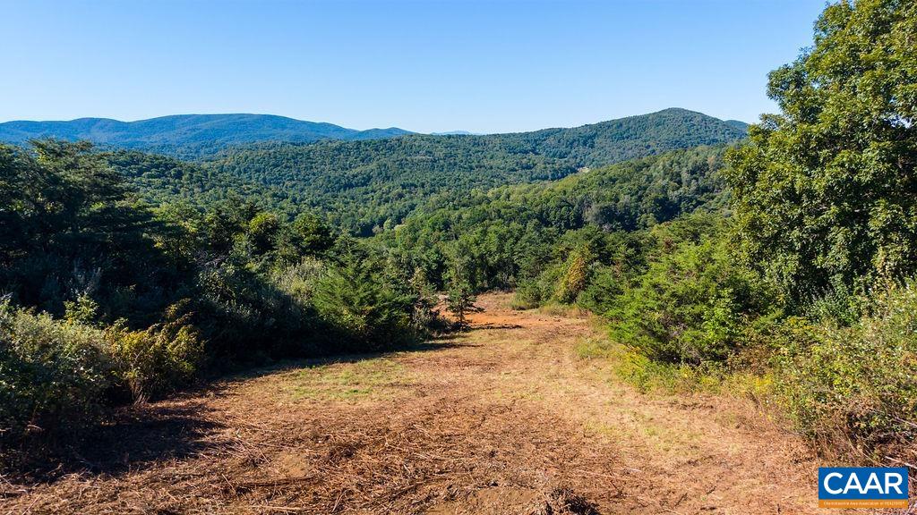 Lot 2 TWELVE RIDGES WAY