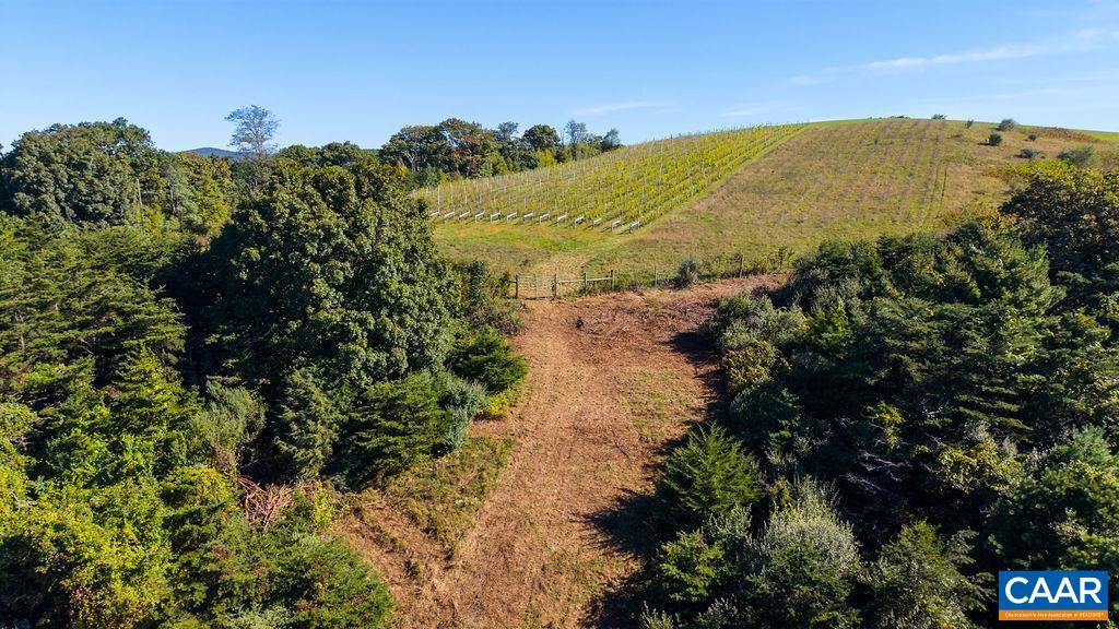 Lot 2 TWELVE RIDGES WAY