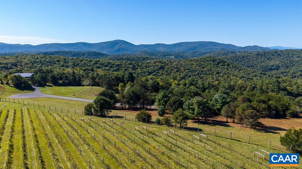 Lot 2 TWELVE RIDGES WAY