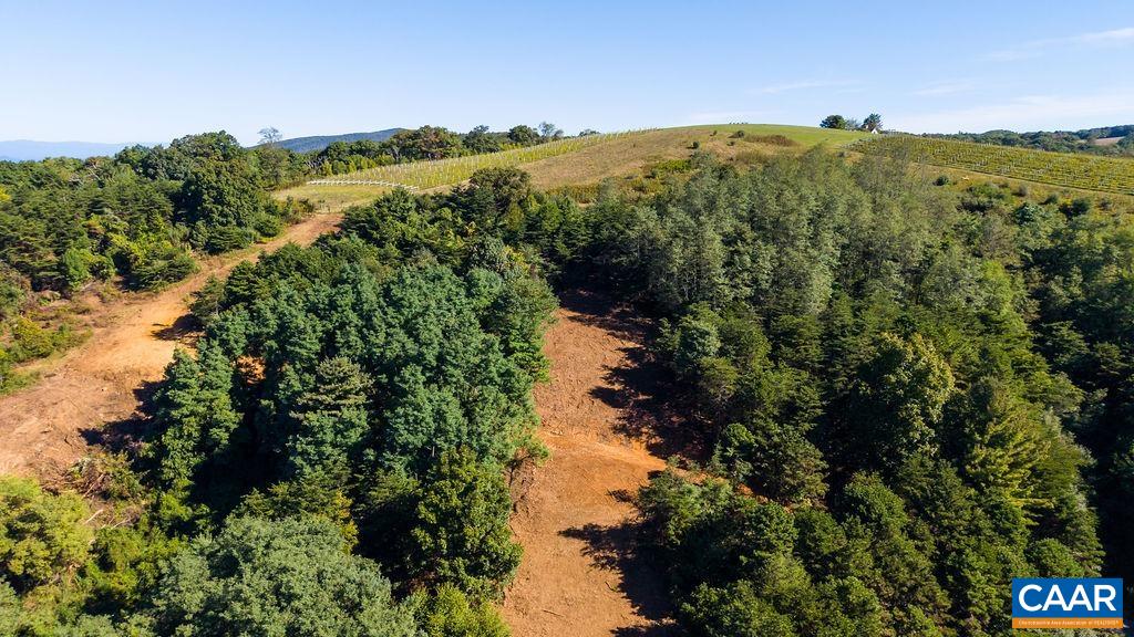 Lot 2 TWELVE RIDGES WAY