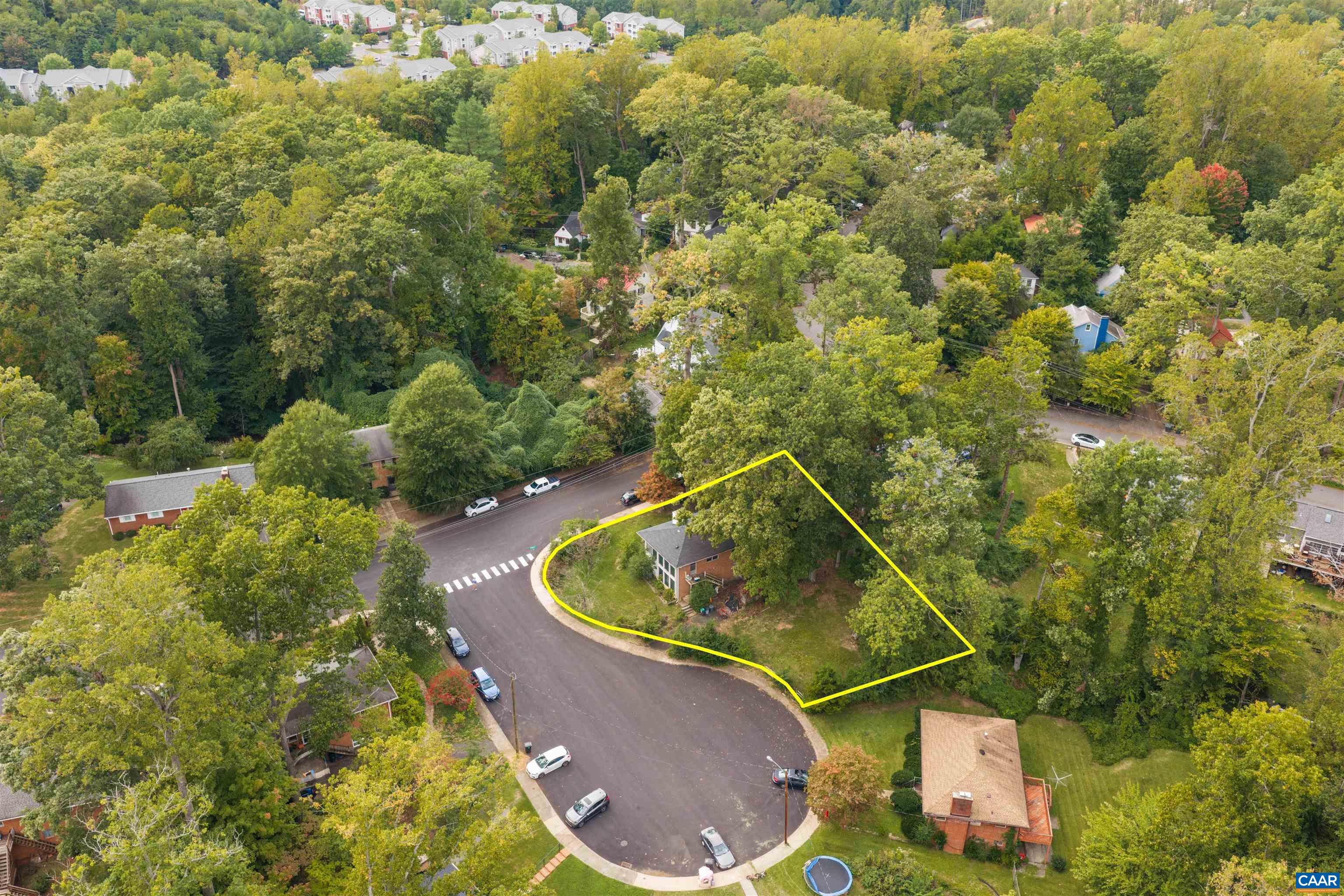 2700 MCELROY DR