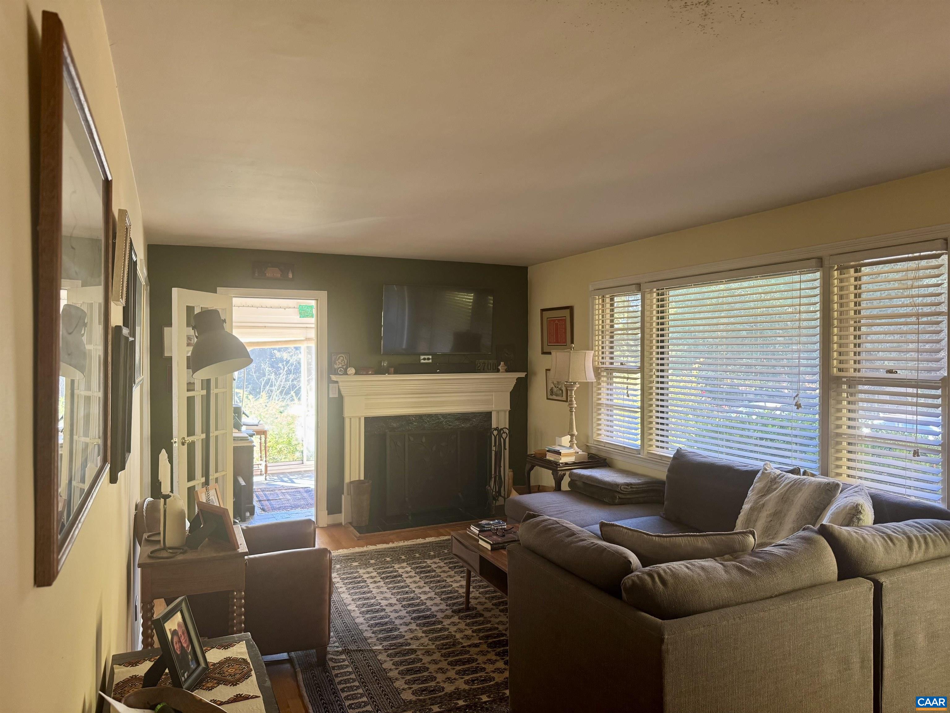 2700 MCELROY DR
