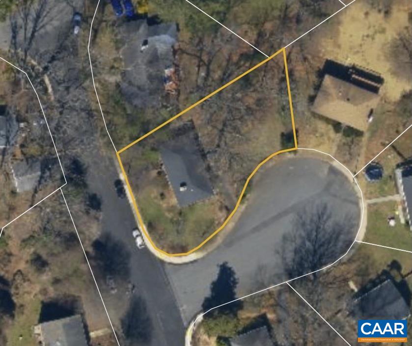 2700 MCELROY DR