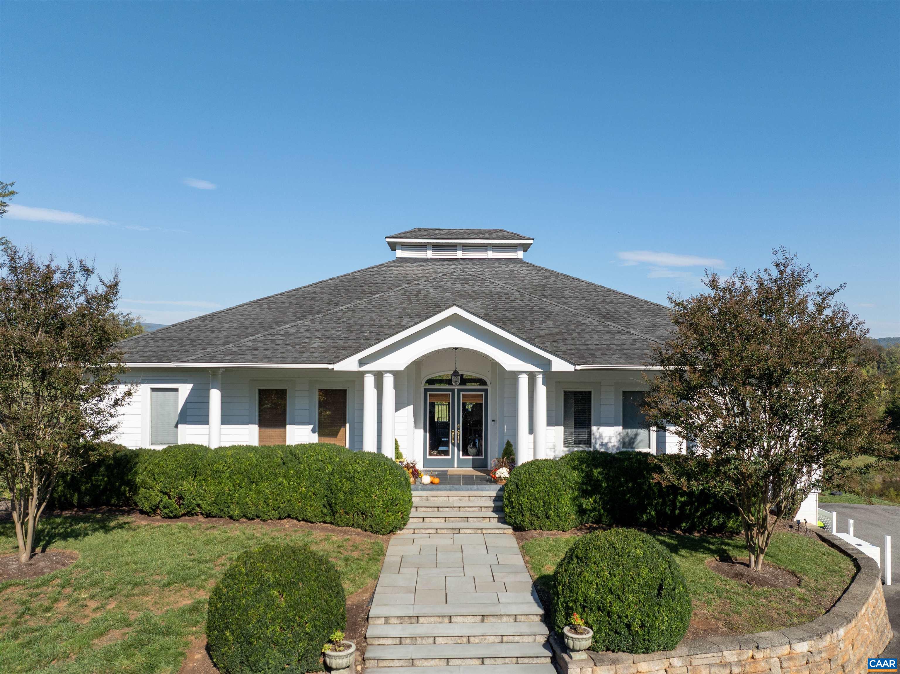 4004 CANNON BROOK WAY