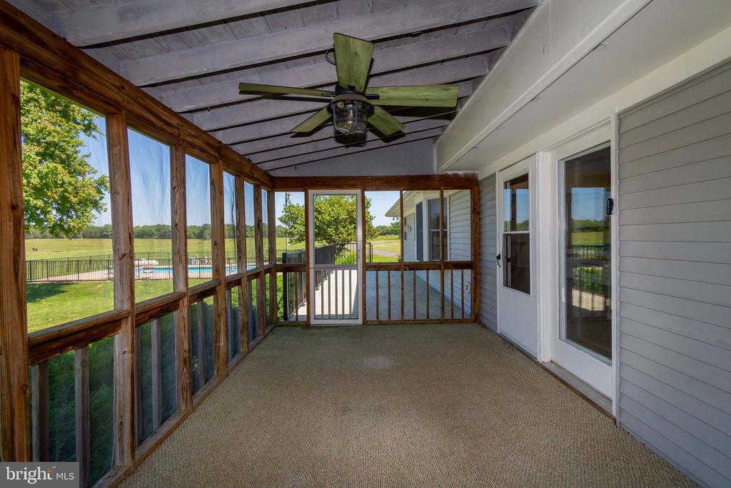 10168 FIELDS OF PLENTY