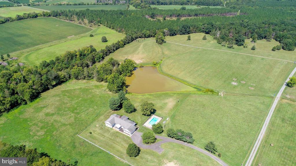 10168 FIELDS OF PLENTY
