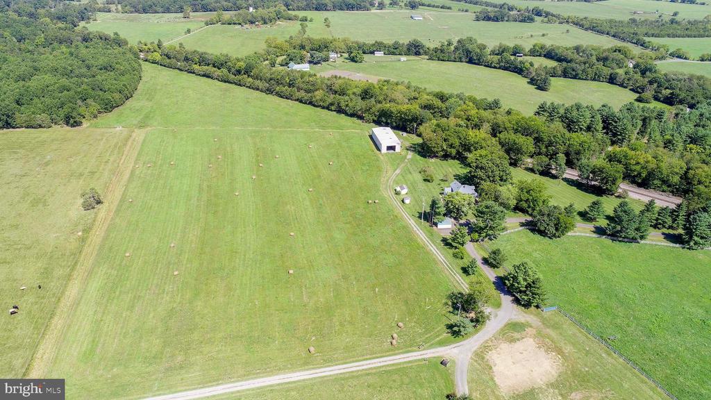10168 FIELDS OF PLENTY