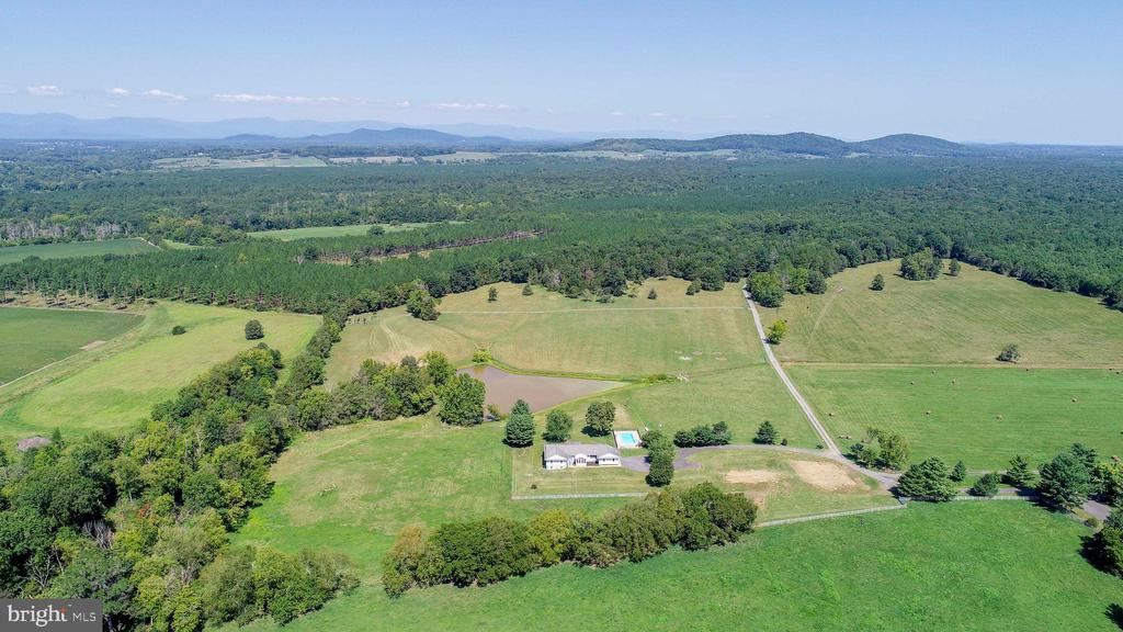 10168 FIELDS OF PLENTY