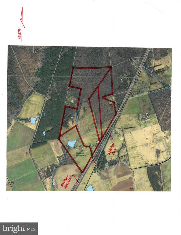 10168 FIELDS OF PLENTY