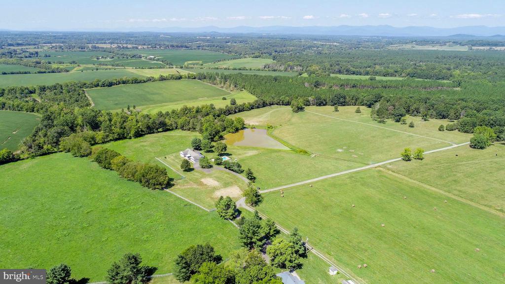 10168 FIELDS OF PLENTY