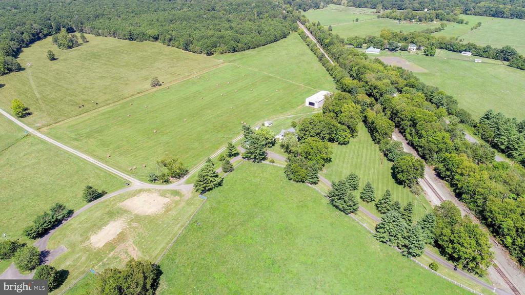 10168 FIELDS OF PLENTY