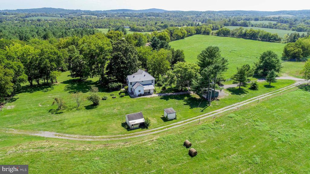 10168 FIELDS OF PLENTY