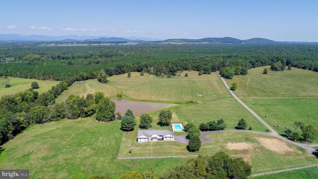 10168 FIELDS OF PLENTY